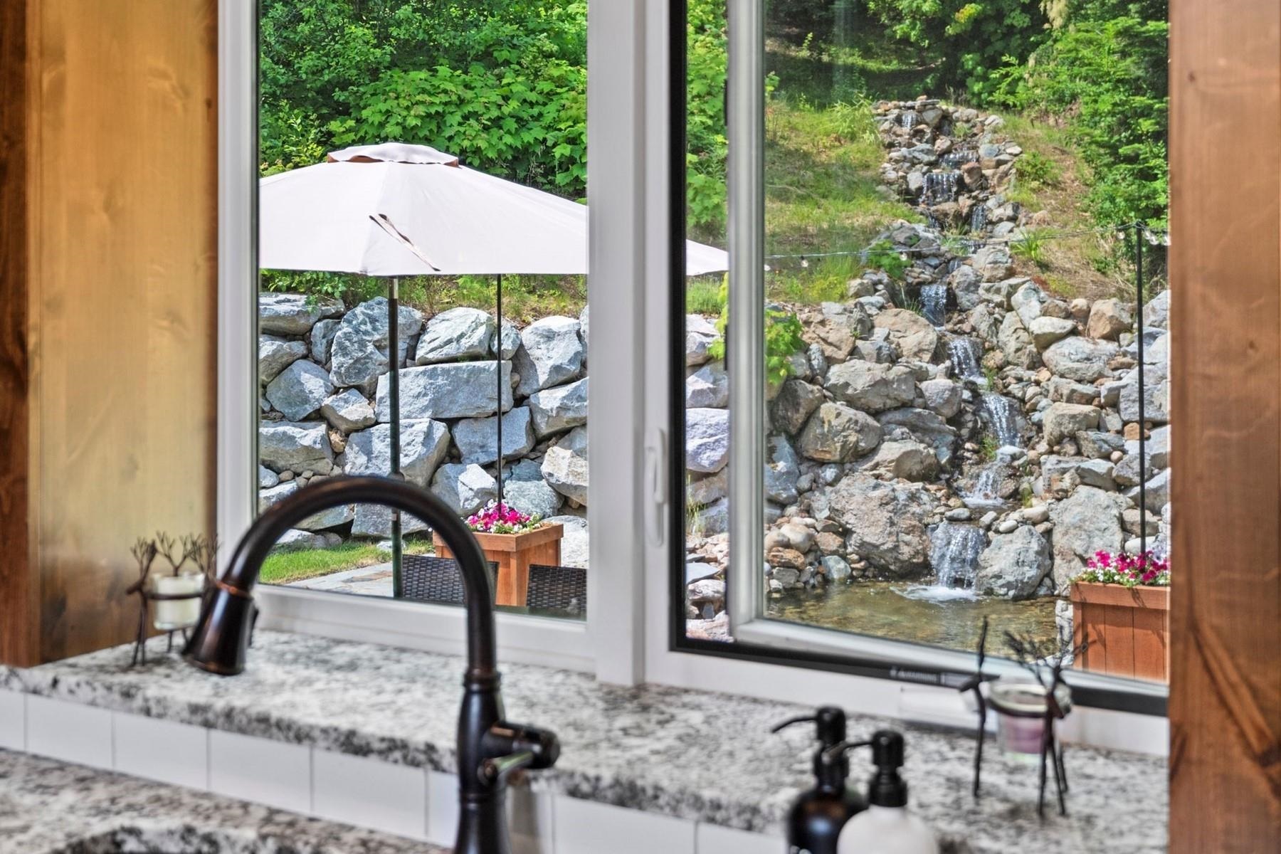 969 Western Larch Rd - Photo 5