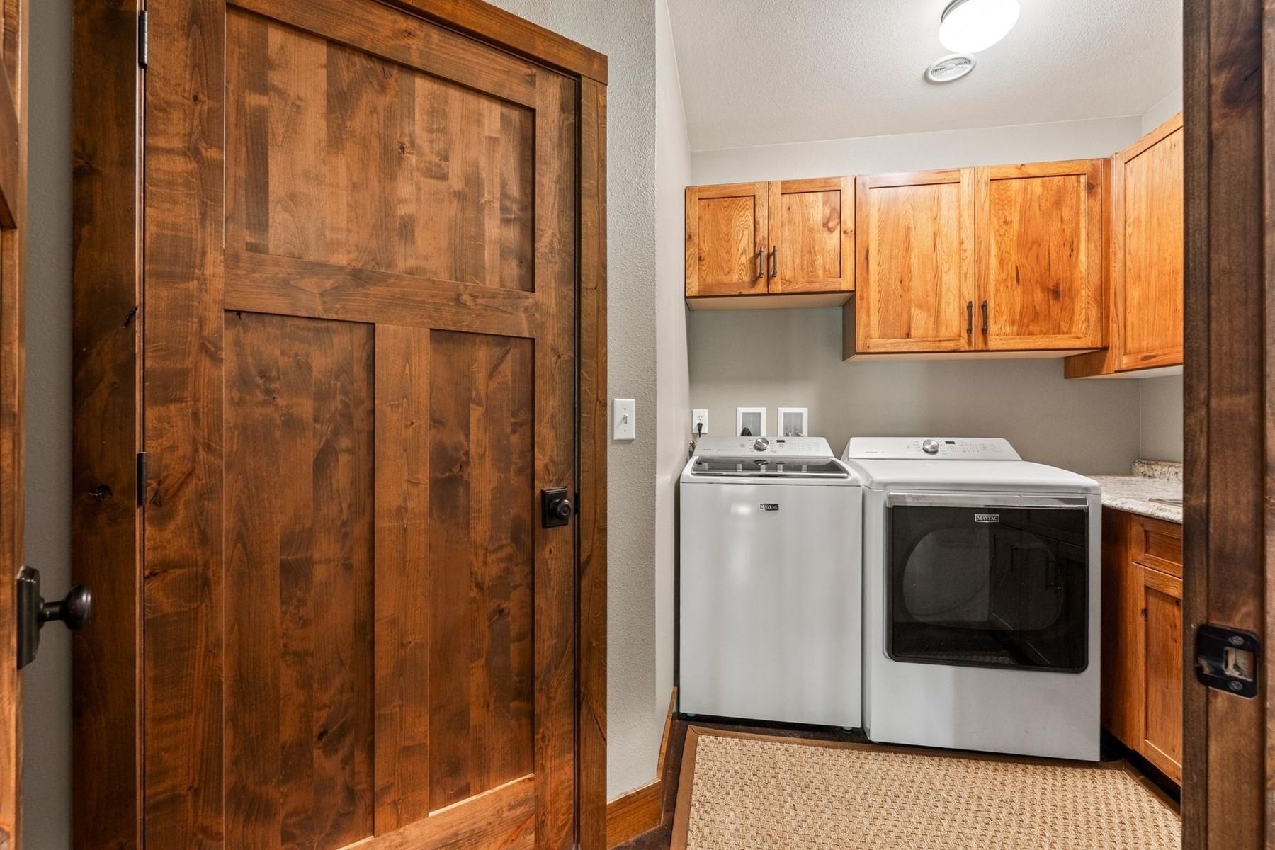 969 Western Larch Rd - Photo 41