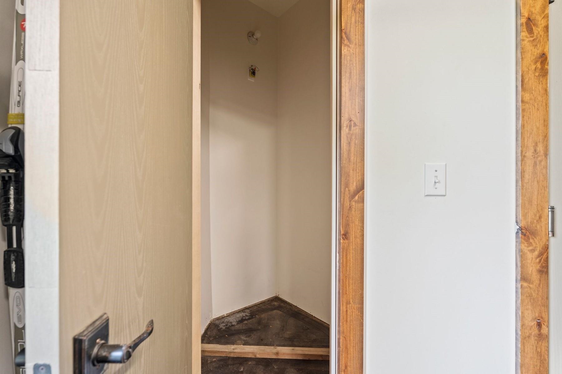 969 Western Larch Rd - Photo 43