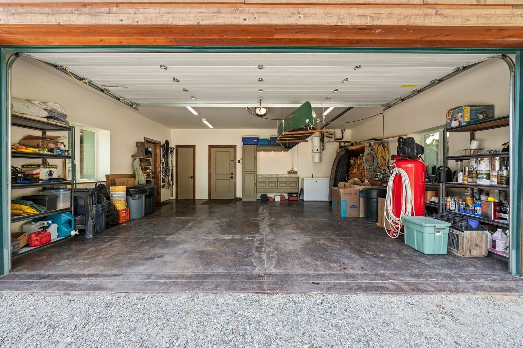 969 Western Larch Rd - Photo 44