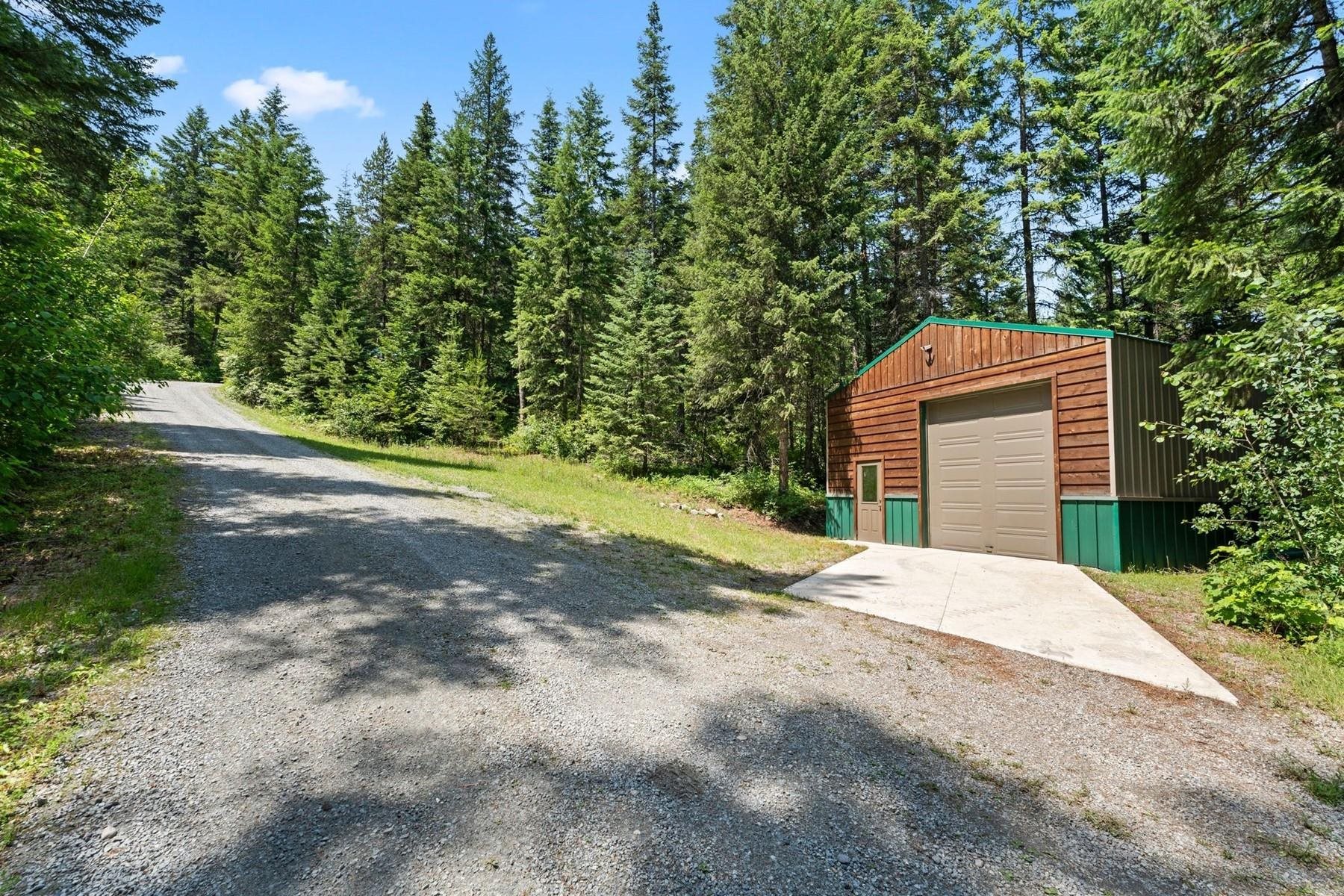 969 Western Larch Rd - Photo 45