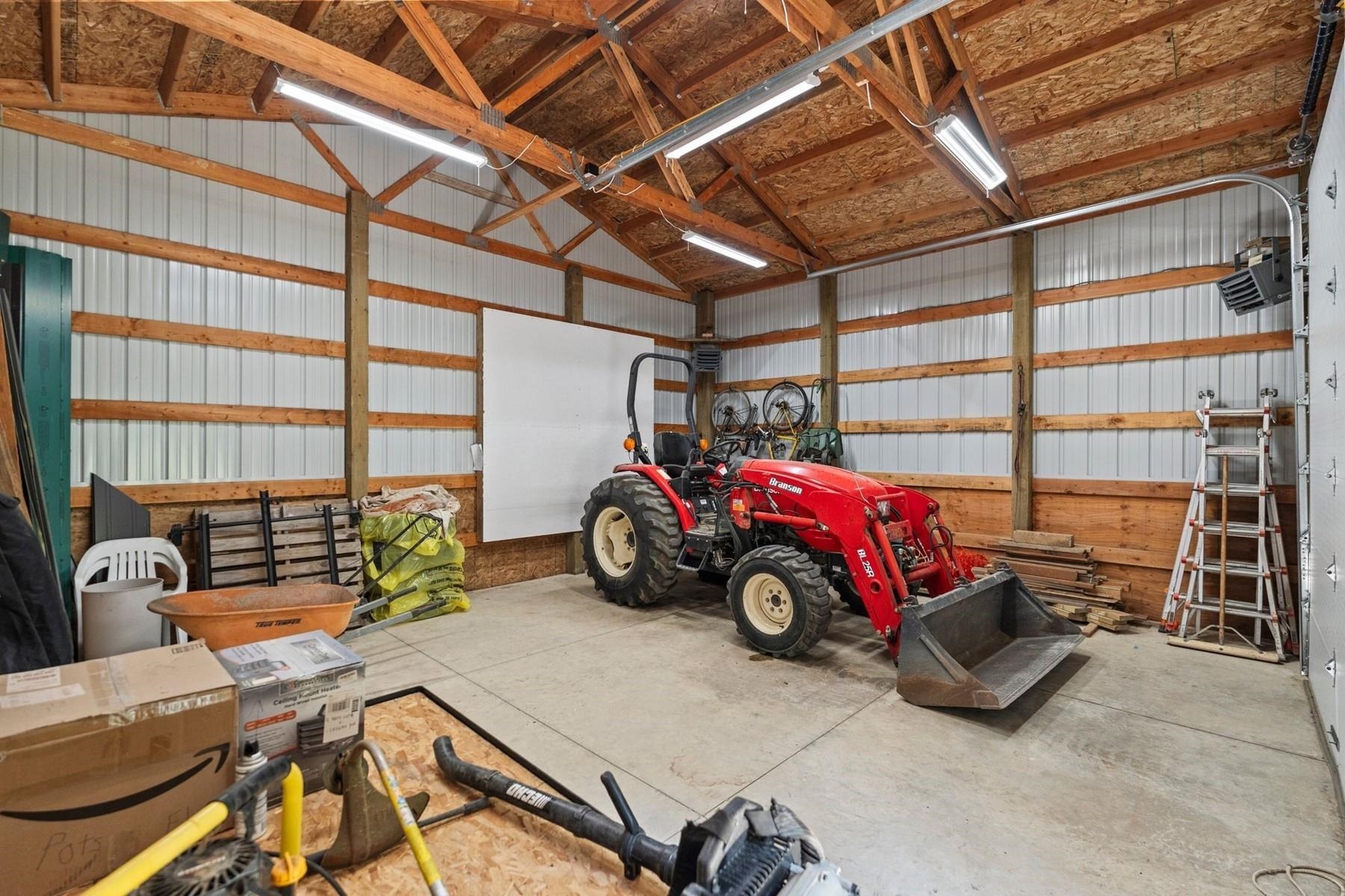 969 Western Larch Rd - Photo 46