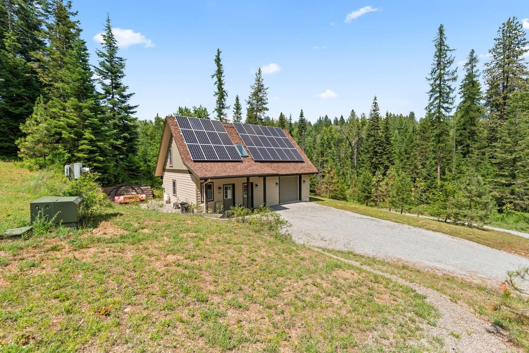 969 Western Larch Rd - Photo 47
