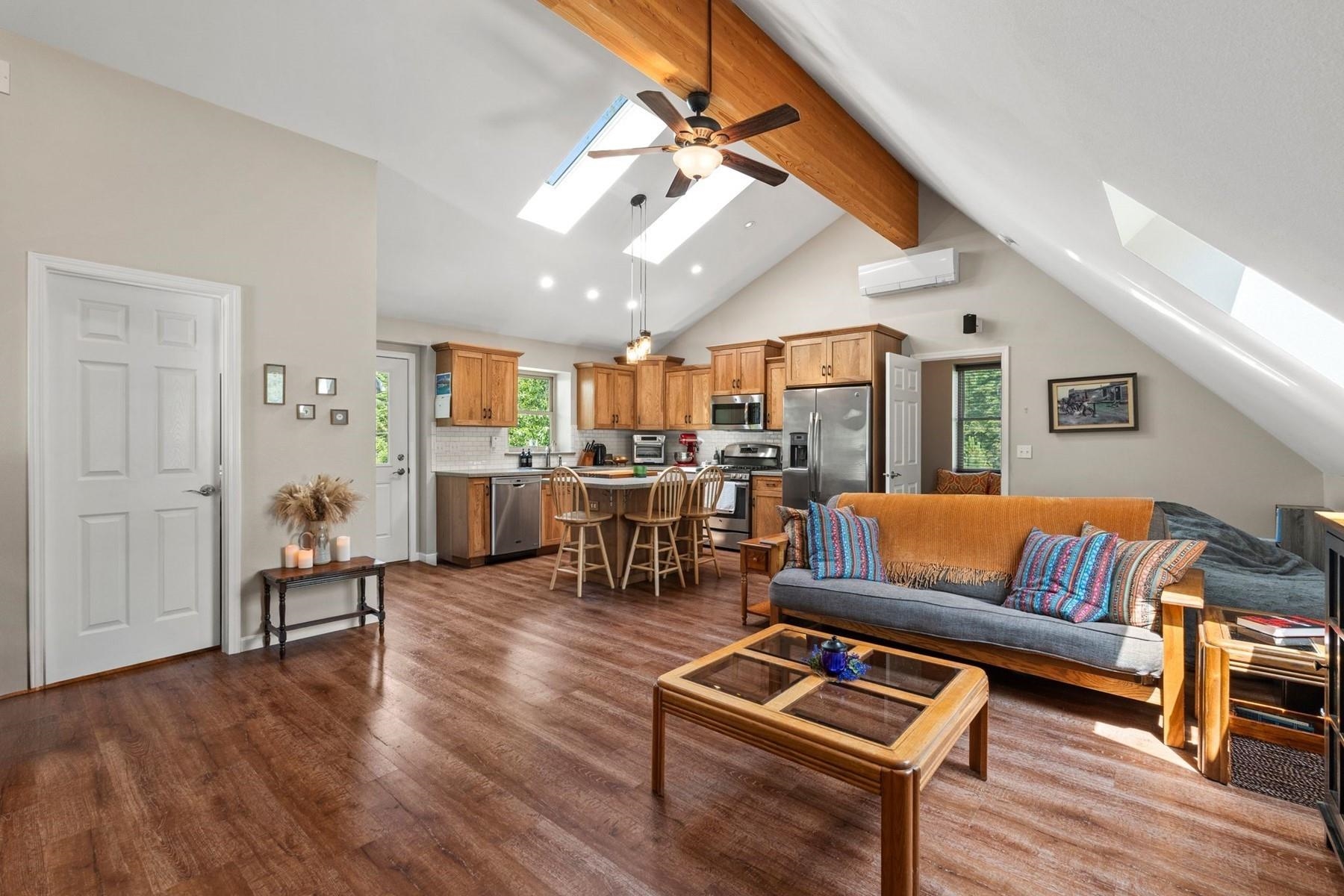 969 Western Larch Rd - Photo 48