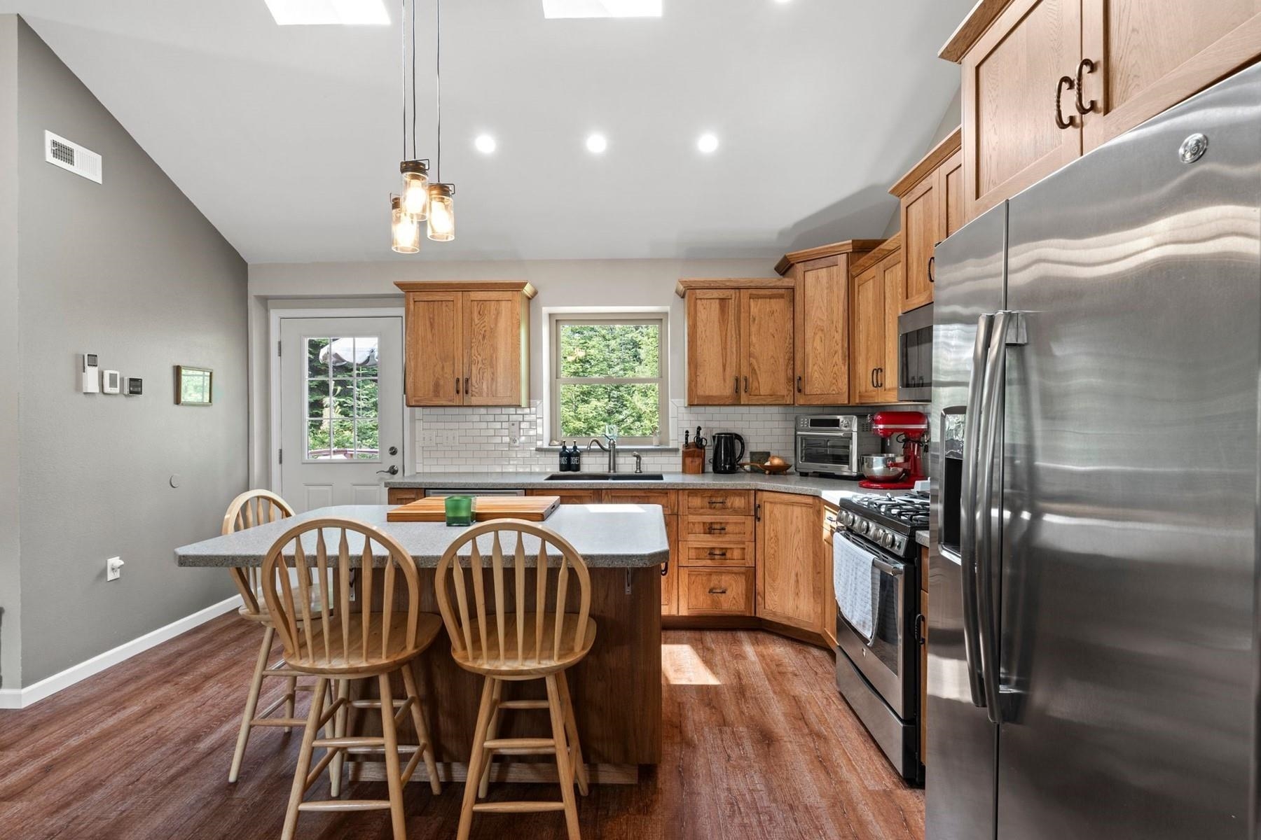 969 Western Larch Rd - Photo 49
