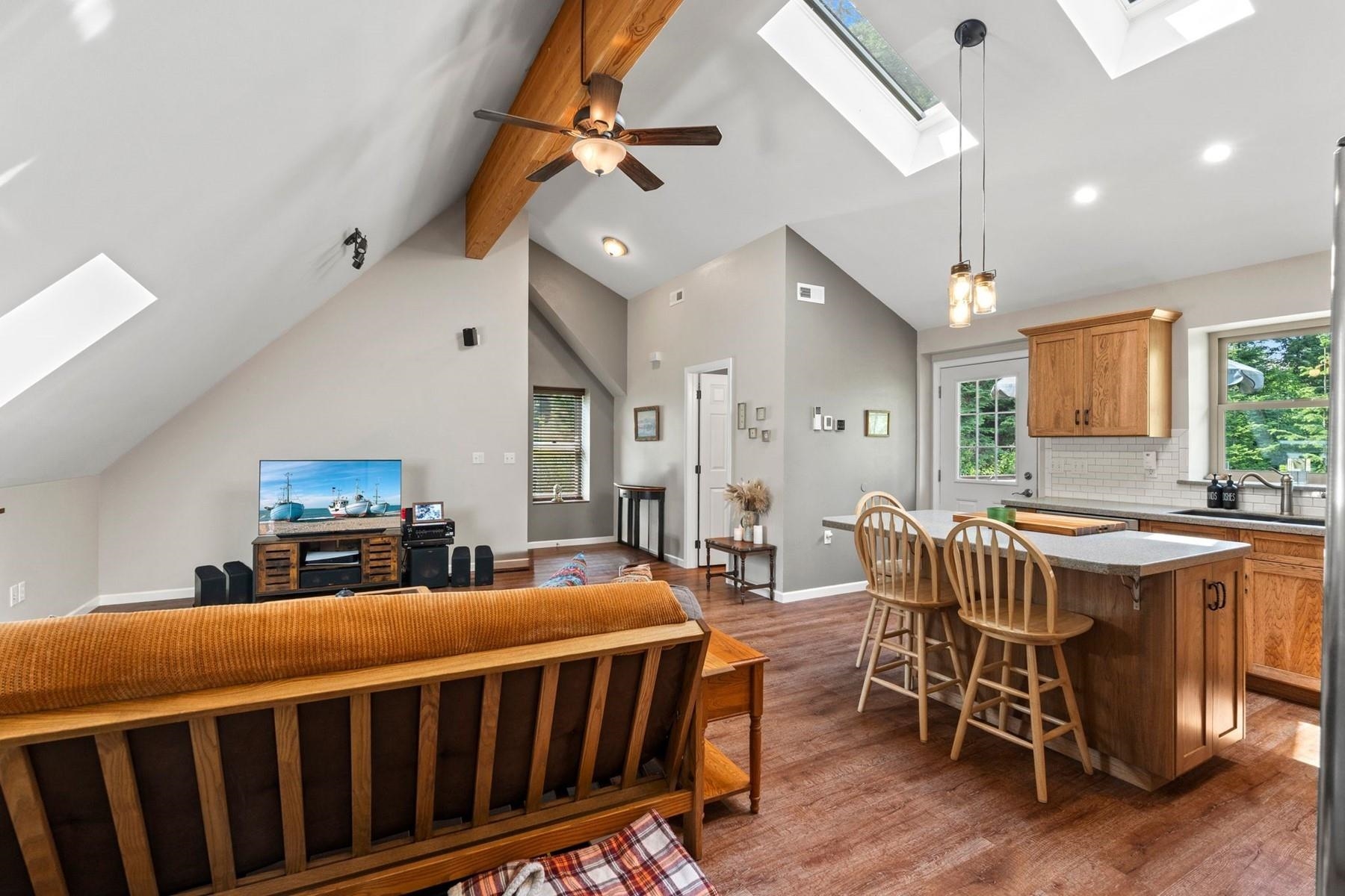 969 Western Larch Rd - Photo 50