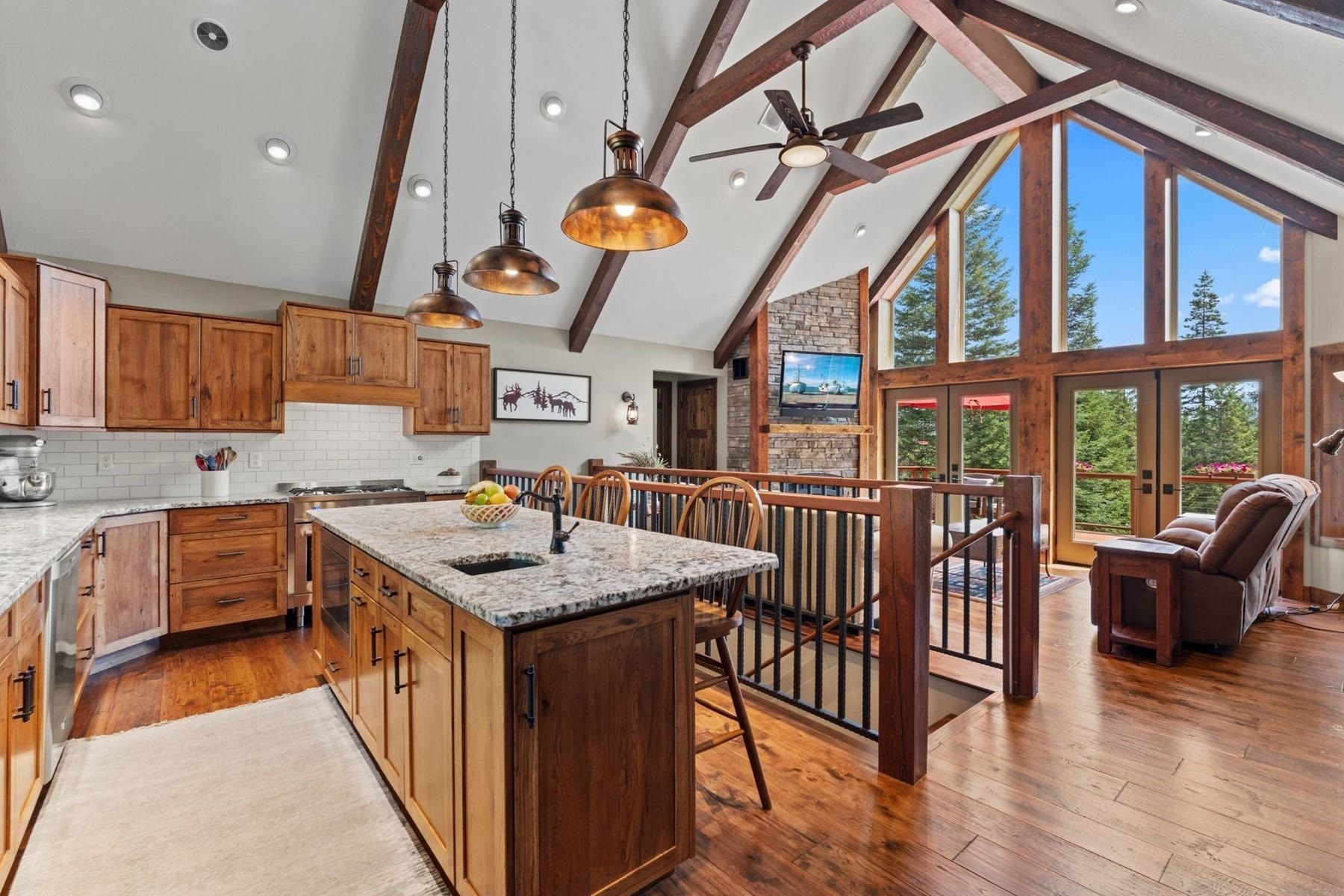 969 Western Larch Rd - Photo 7