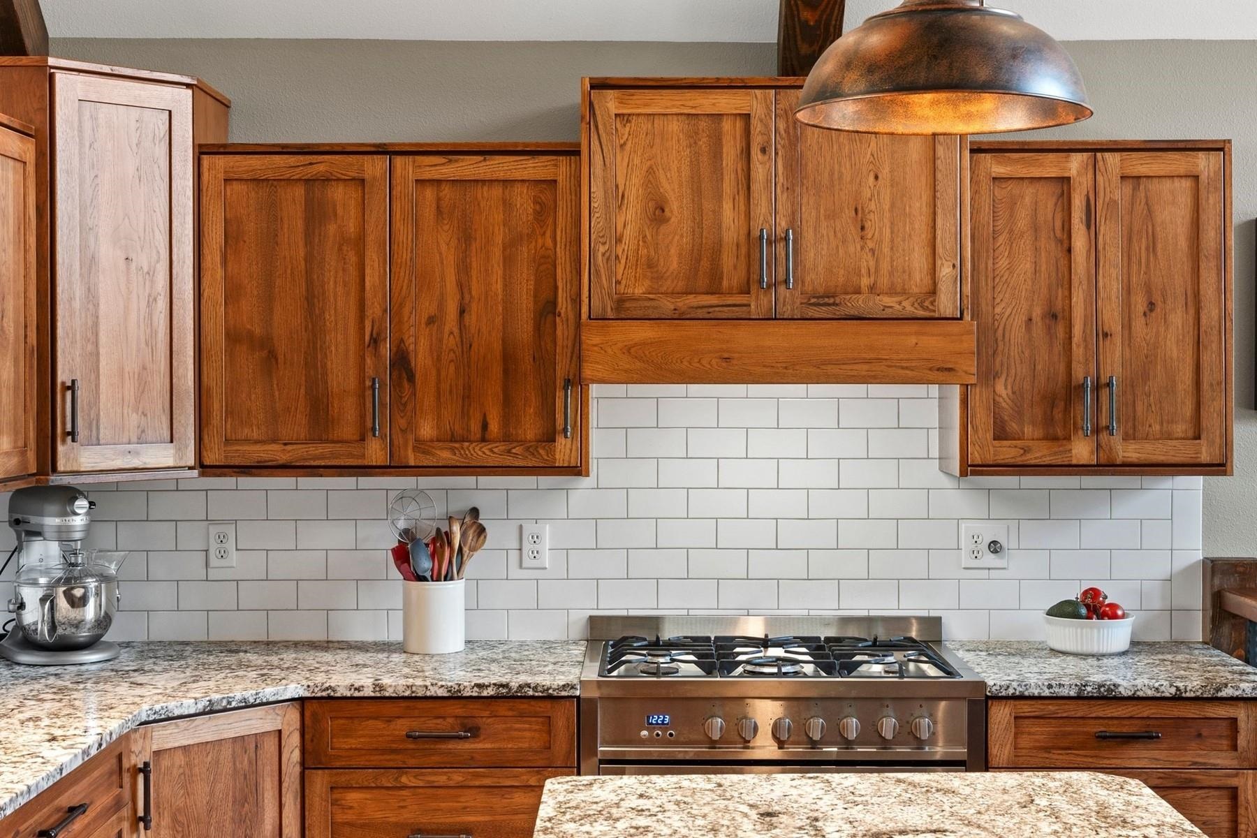 969 Western Larch Rd - Photo 8