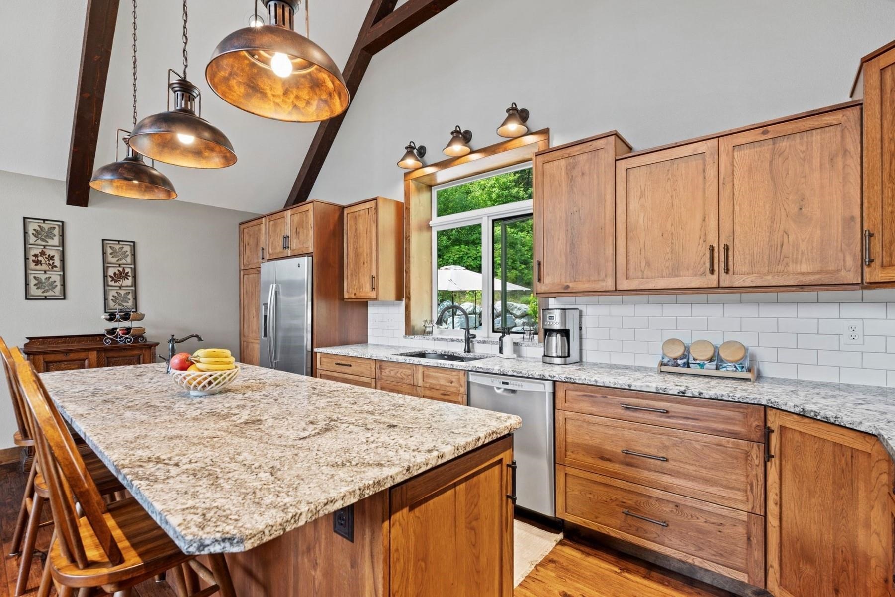 969 Western Larch Rd - Photo 10