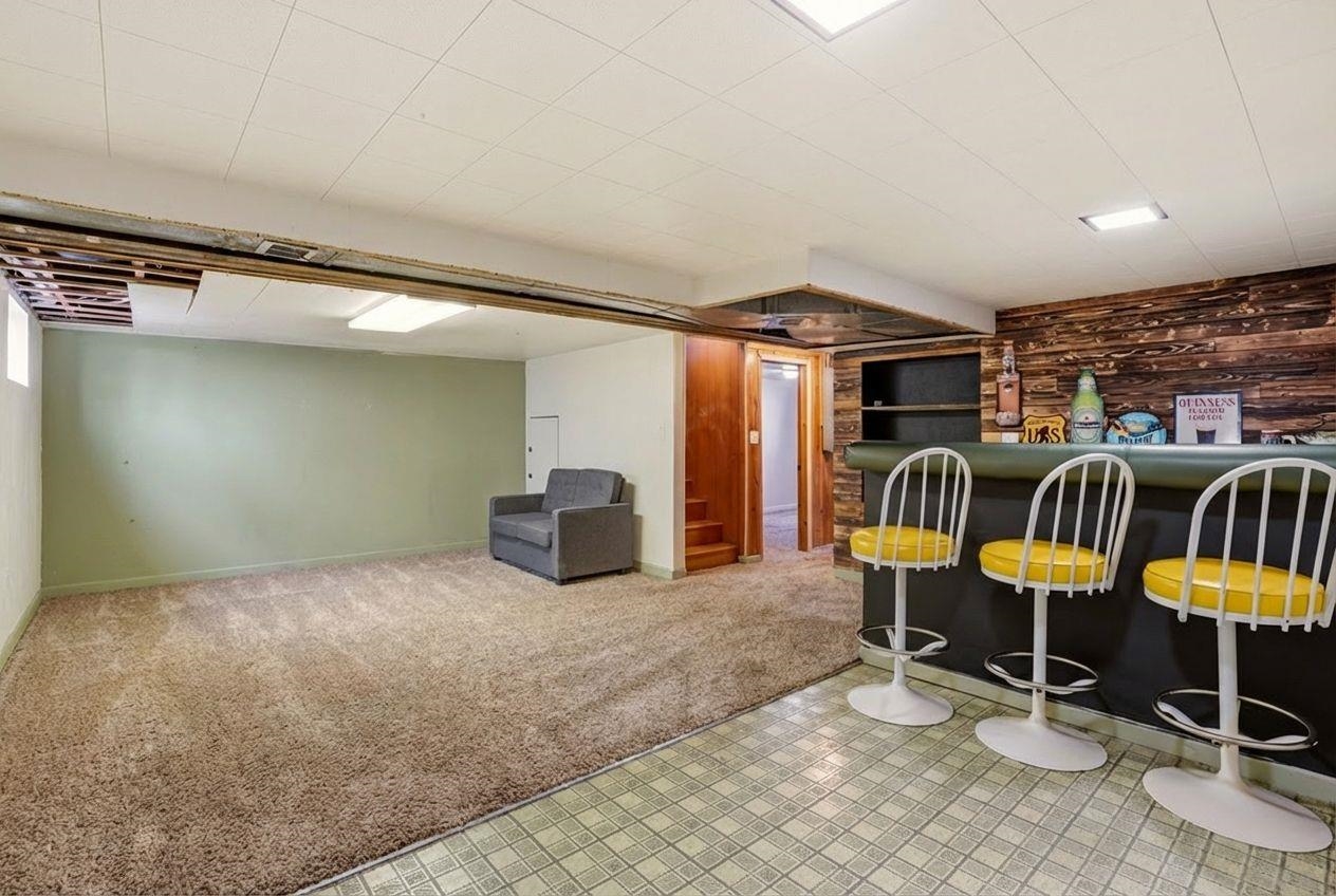 2511 W Olympic Ave - Photo 17