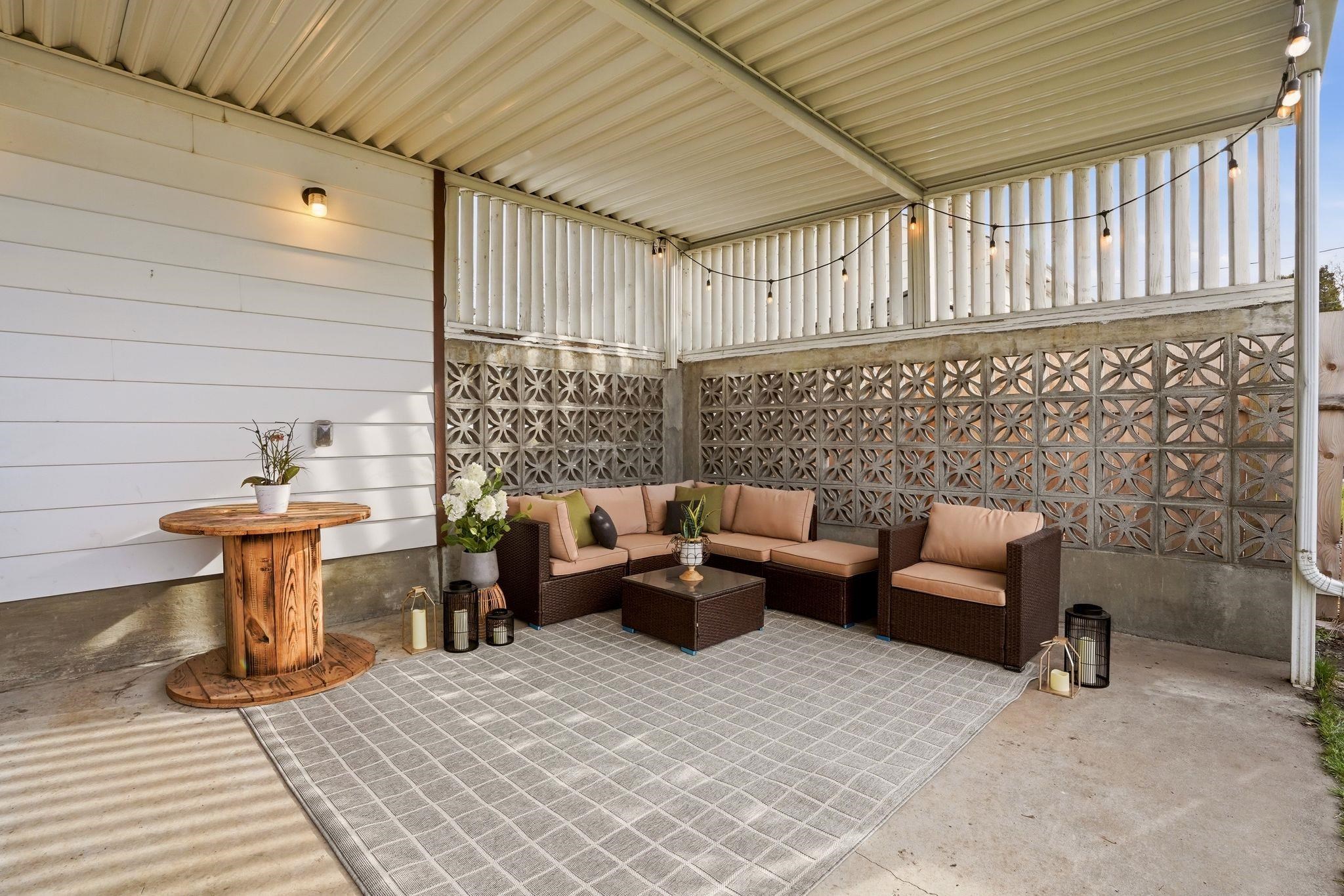 2511 W Olympic Ave - Photo 21