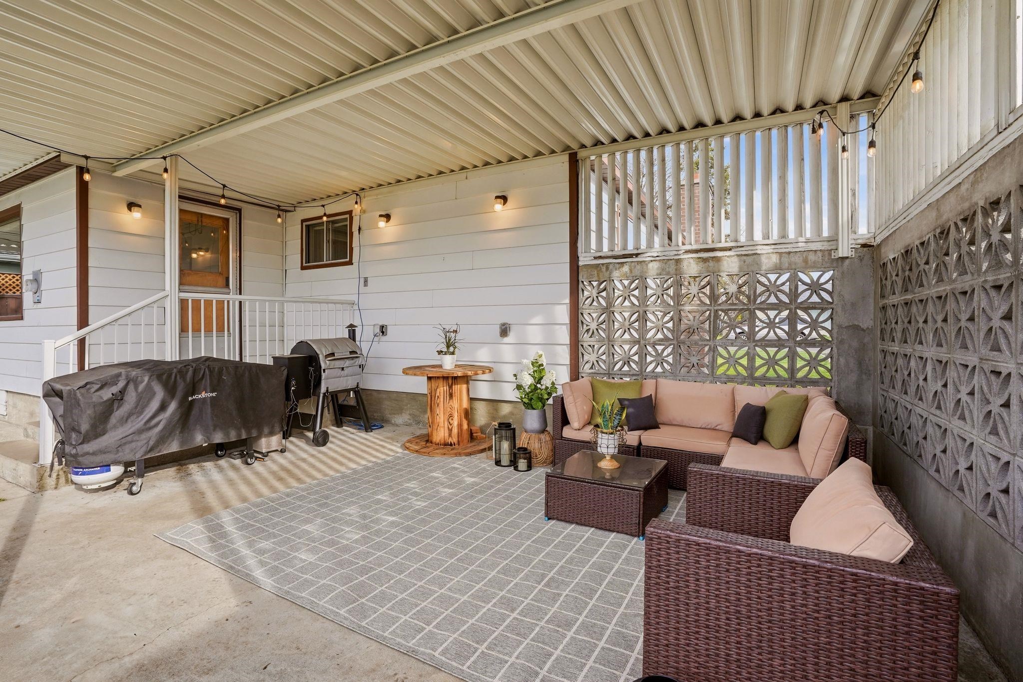 2511 W Olympic Ave - Photo 22