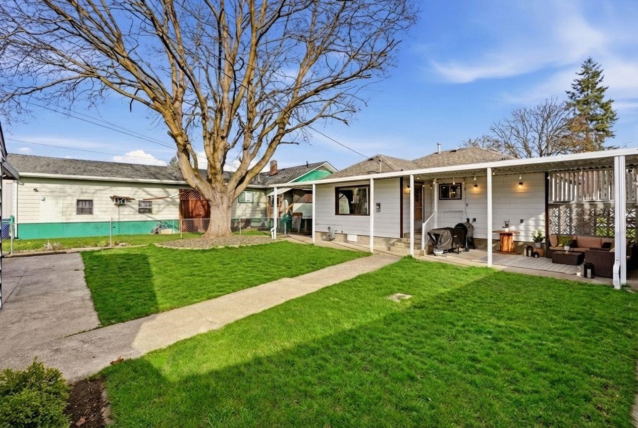 2511 W Olympic Ave - Photo 23
