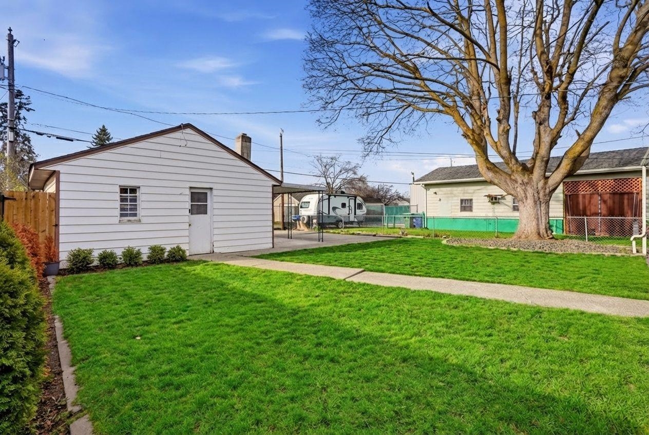 2511 W Olympic Ave - Photo 24