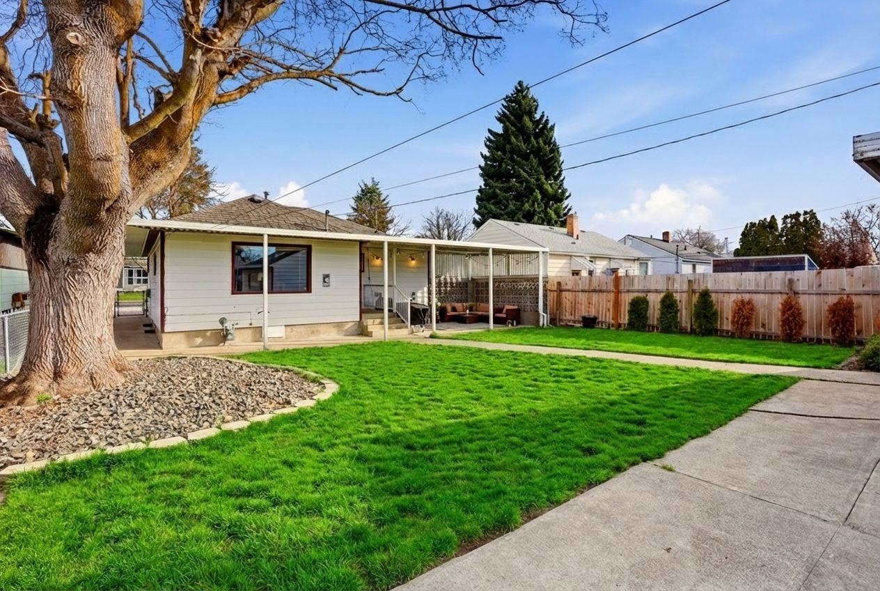 2511 W Olympic Ave - Photo 25