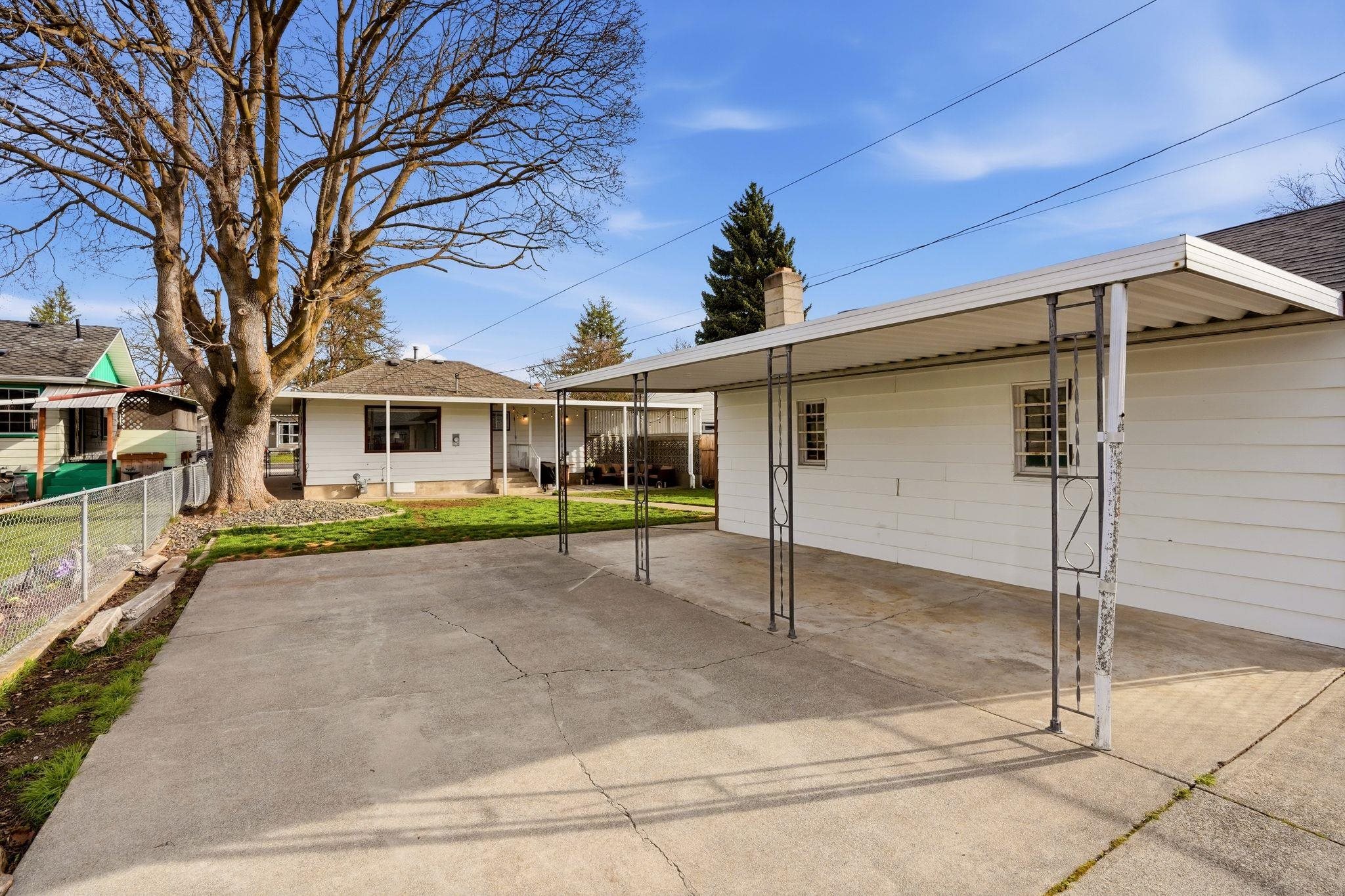 2511 W Olympic Ave - Photo 27