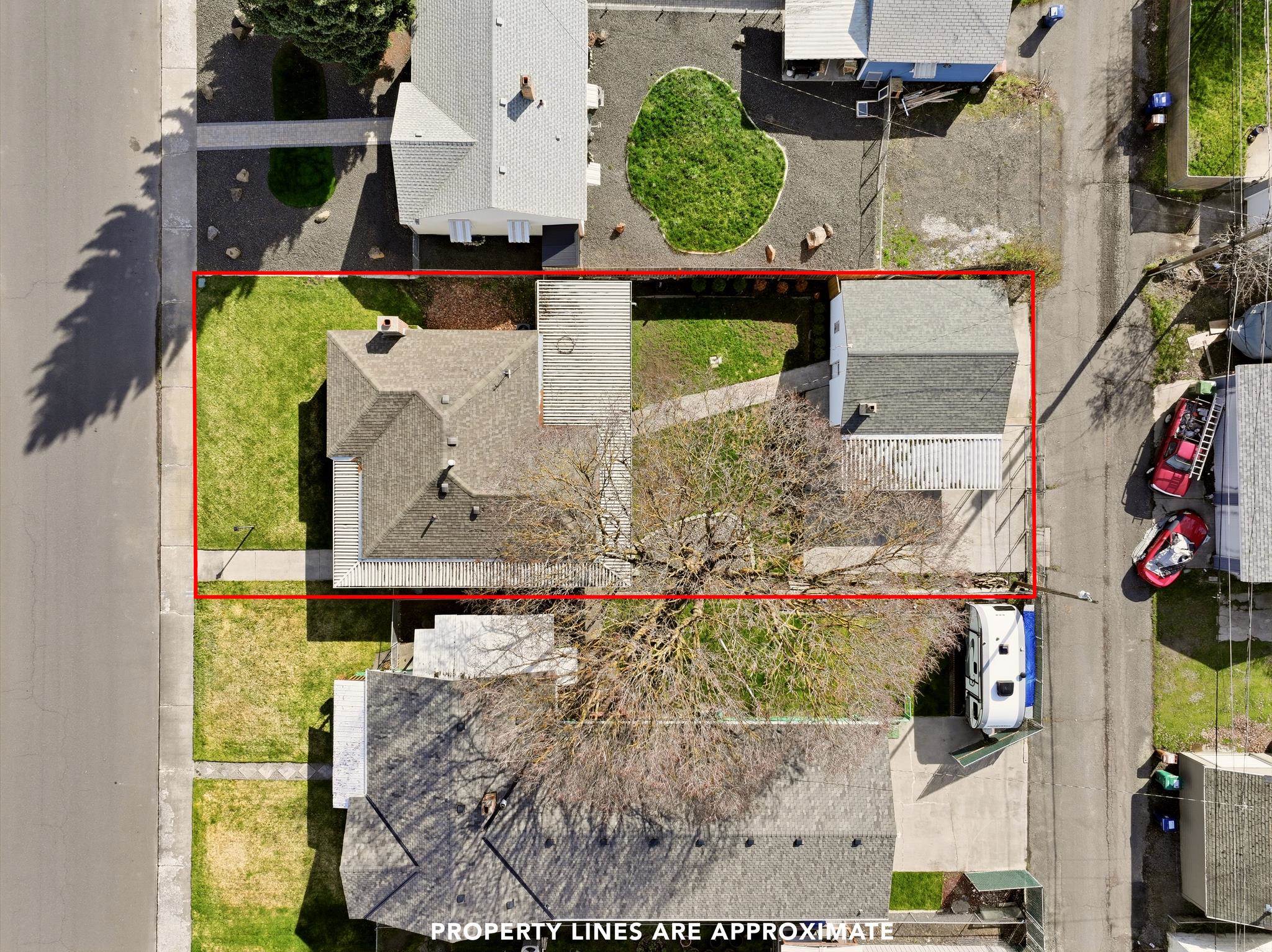 2511 W Olympic Ave - Photo 28