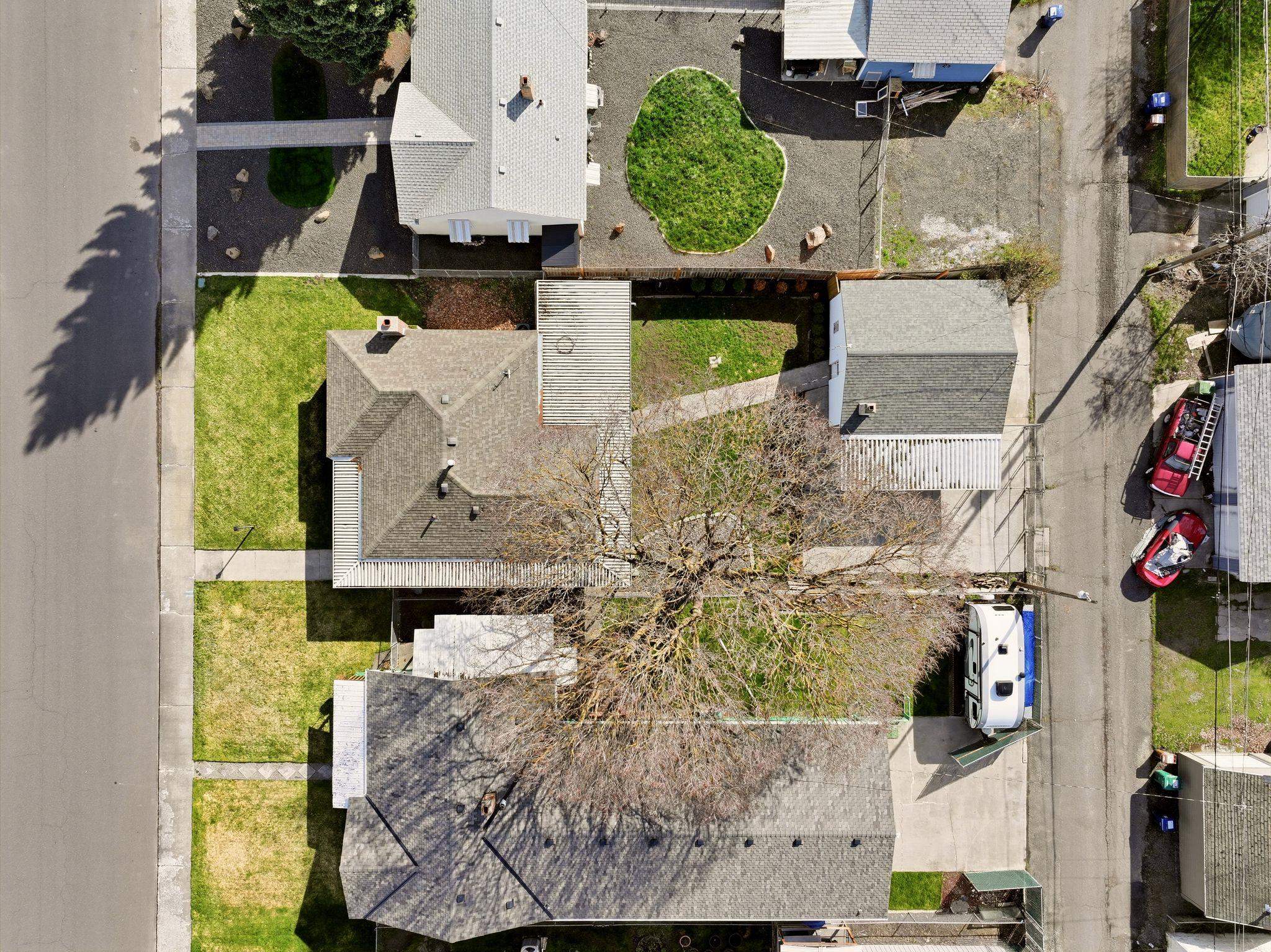 2511 W Olympic Ave - Photo 29