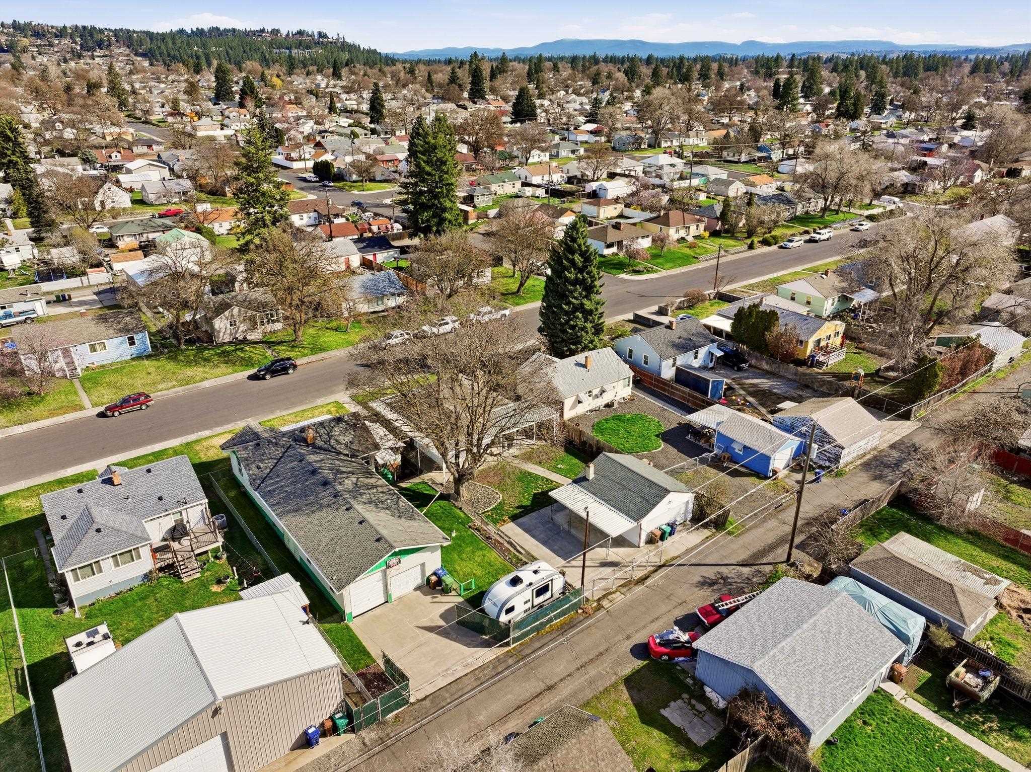 2511 W Olympic Ave - Photo 30