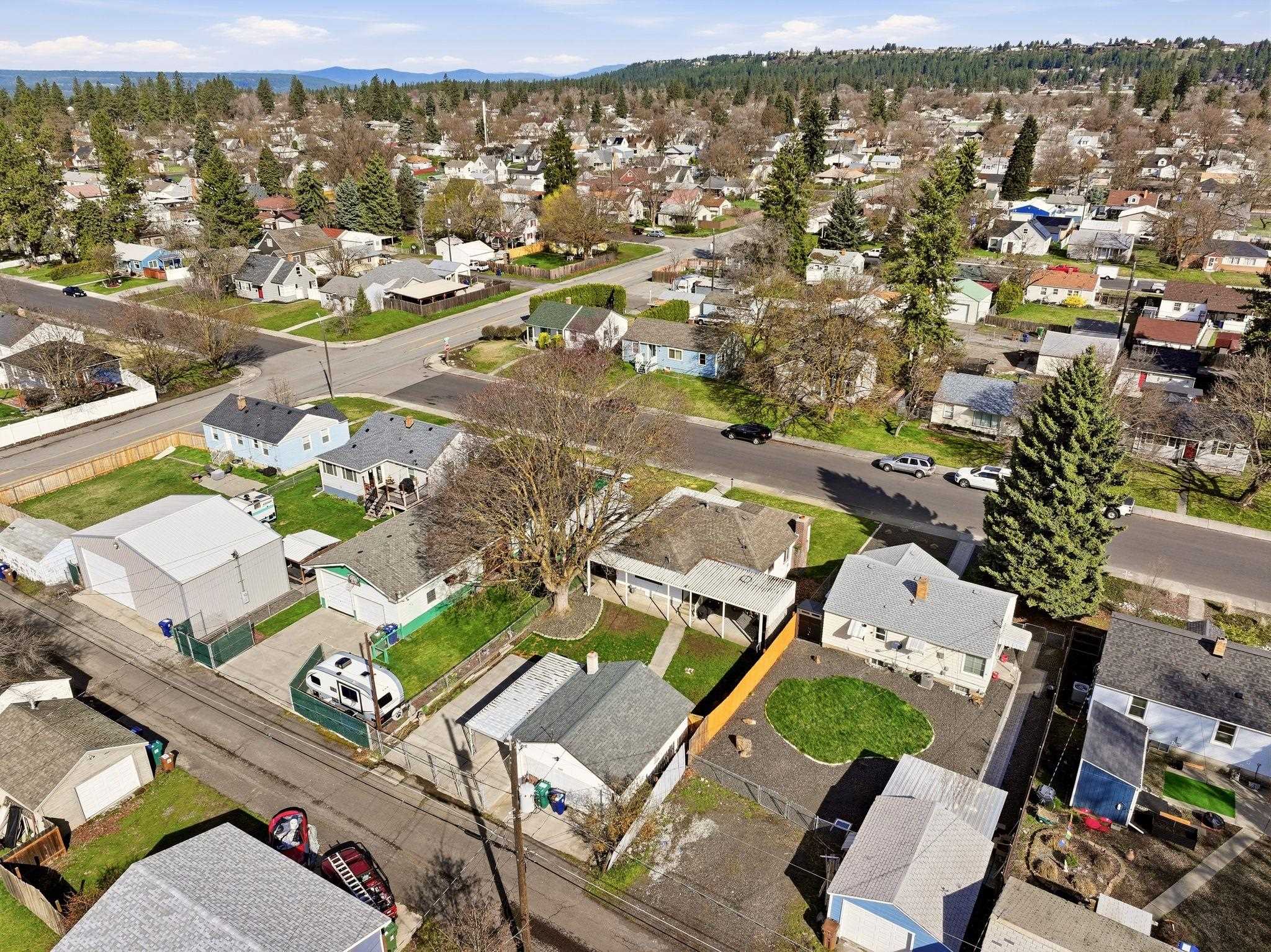 2511 W Olympic Ave - Photo 31
