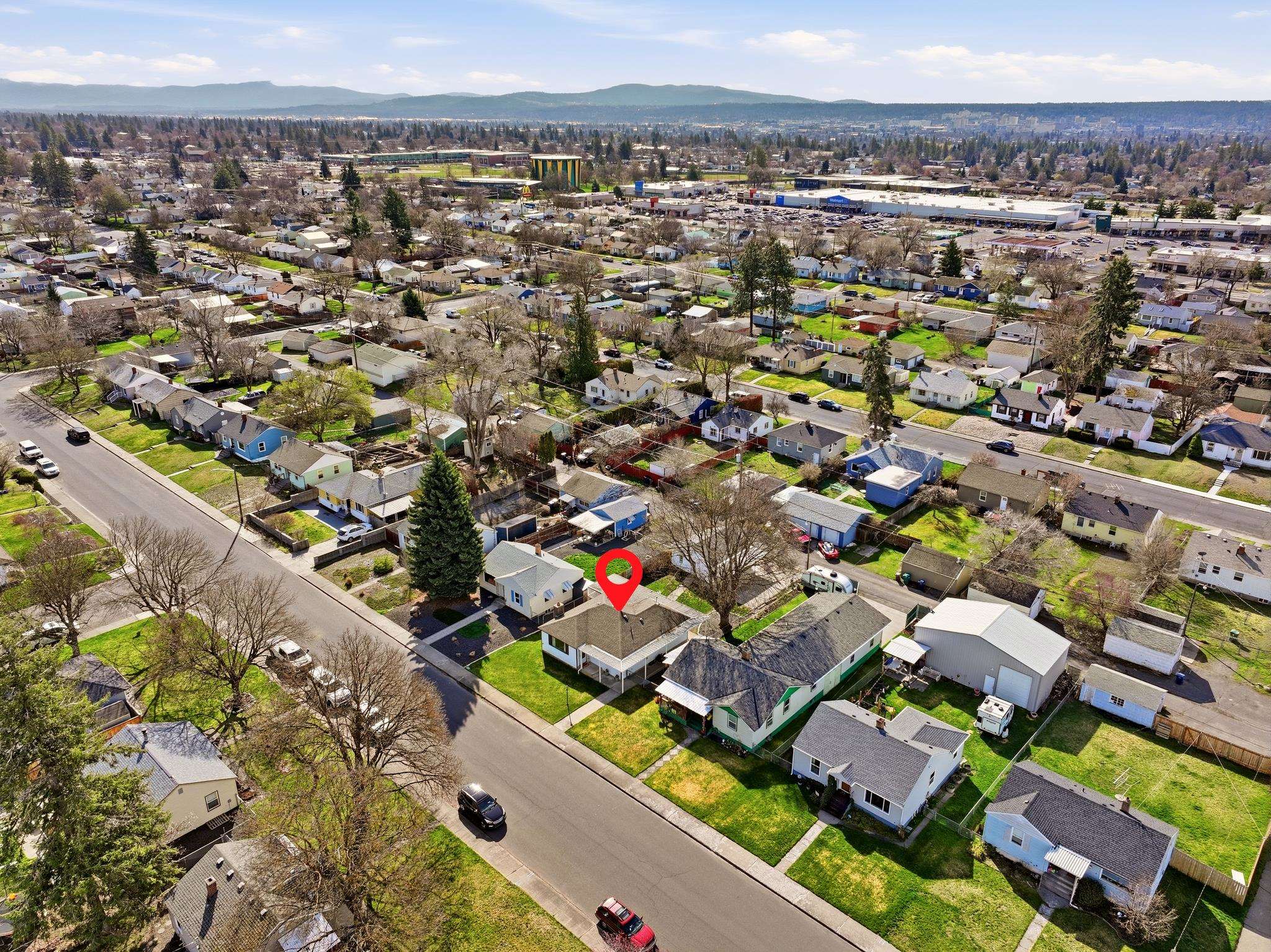 2511 W Olympic Ave - Photo 33