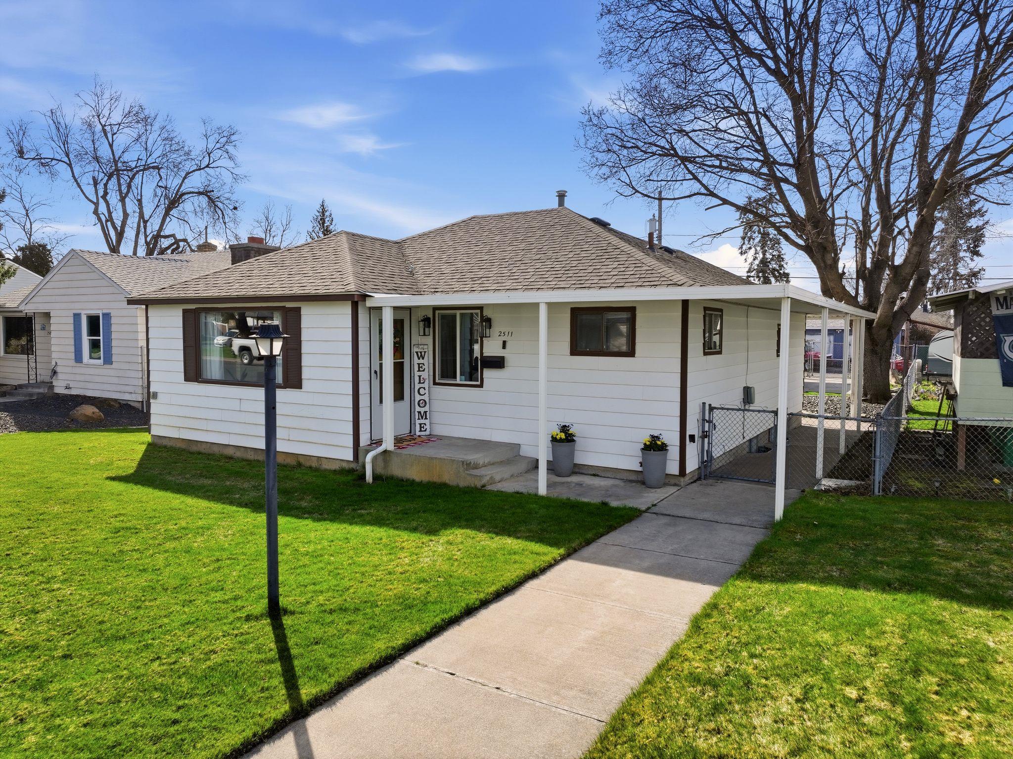 2511 W Olympic Ave - Photo 35