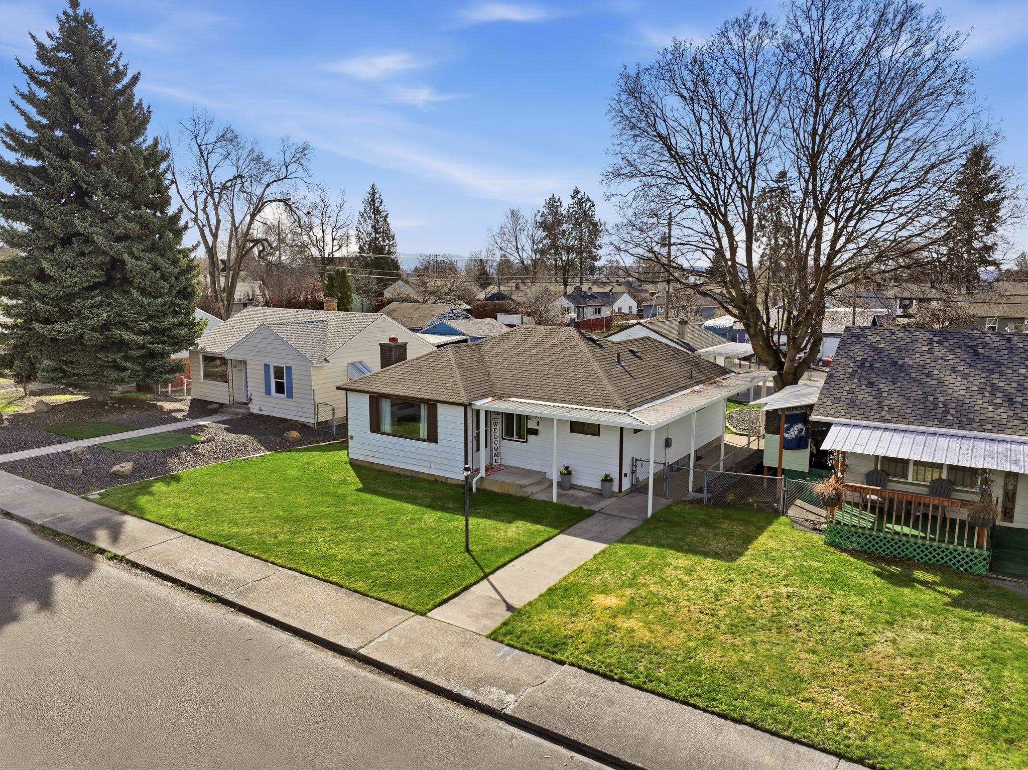 2511 W Olympic Ave - Photo 36