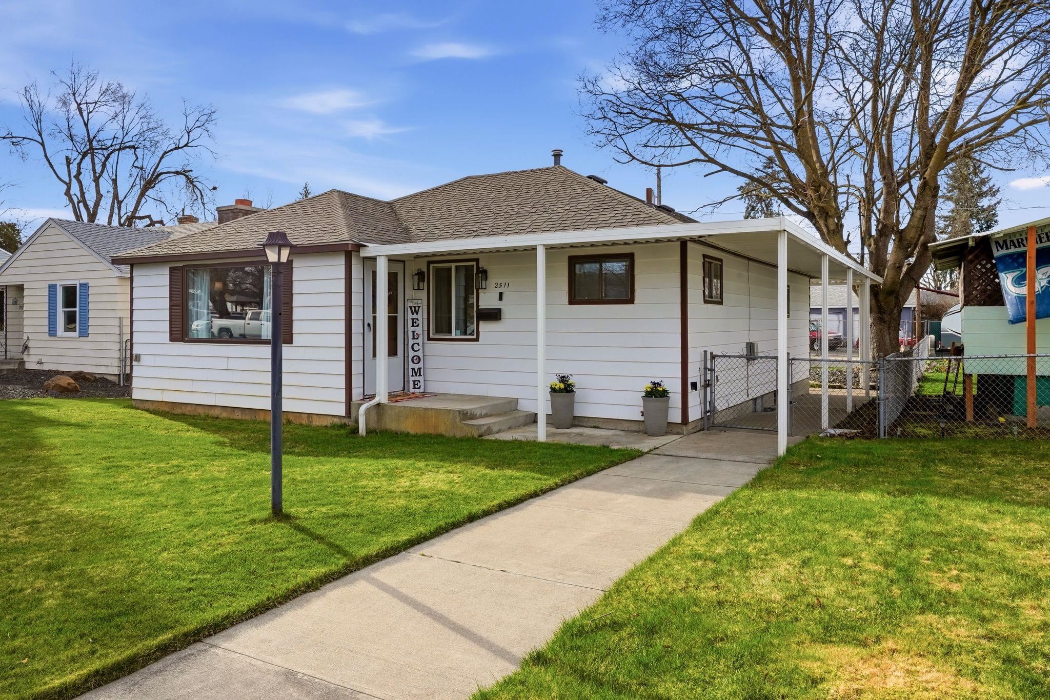 2511 W Olympic Ave - Photo 37