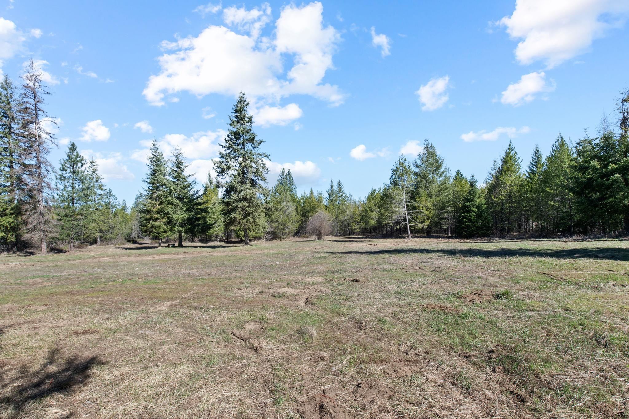 329571 Highway 2 Hwy - Photo 11