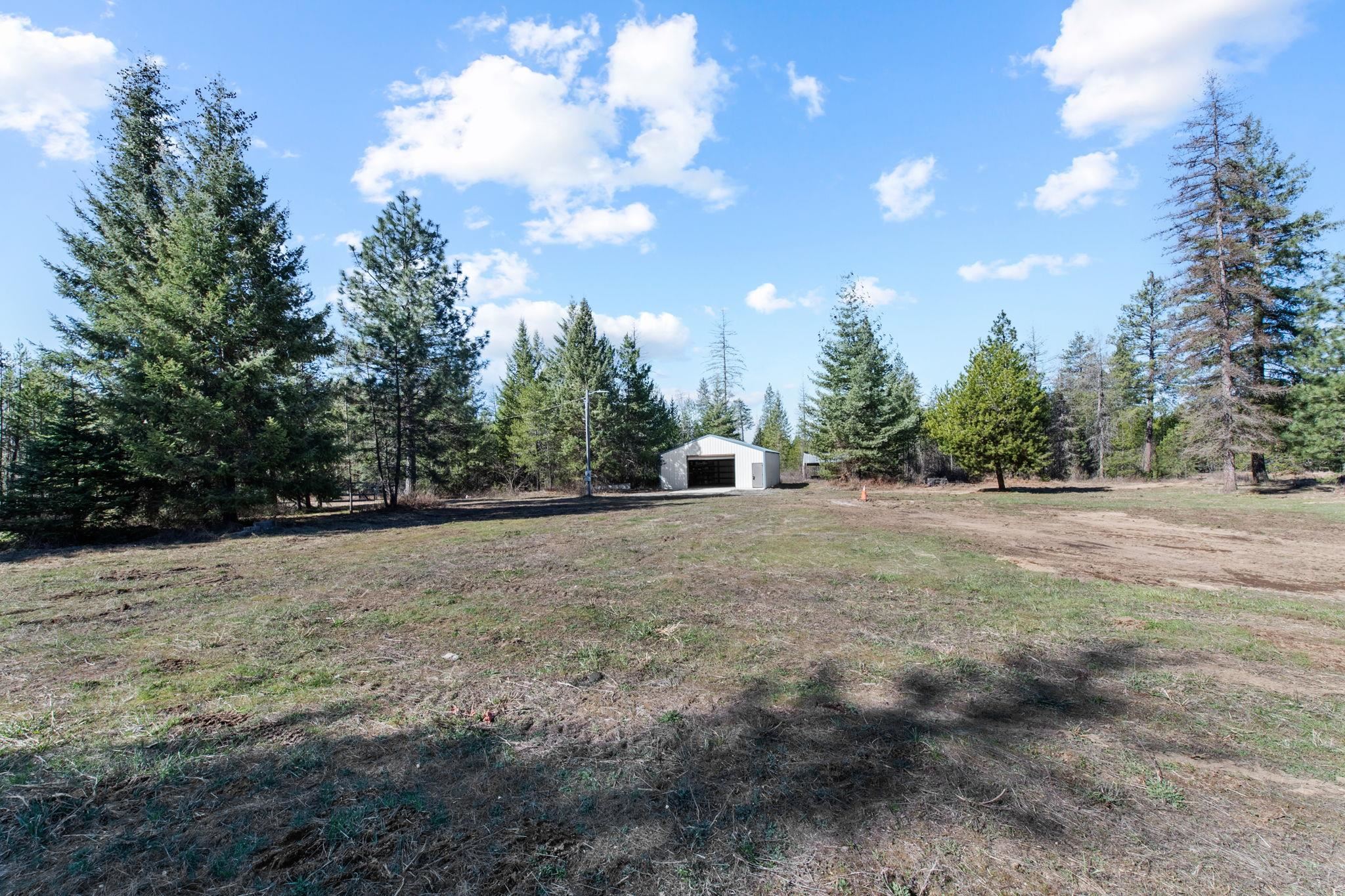 329571 Highway 2 Hwy - Photo 12