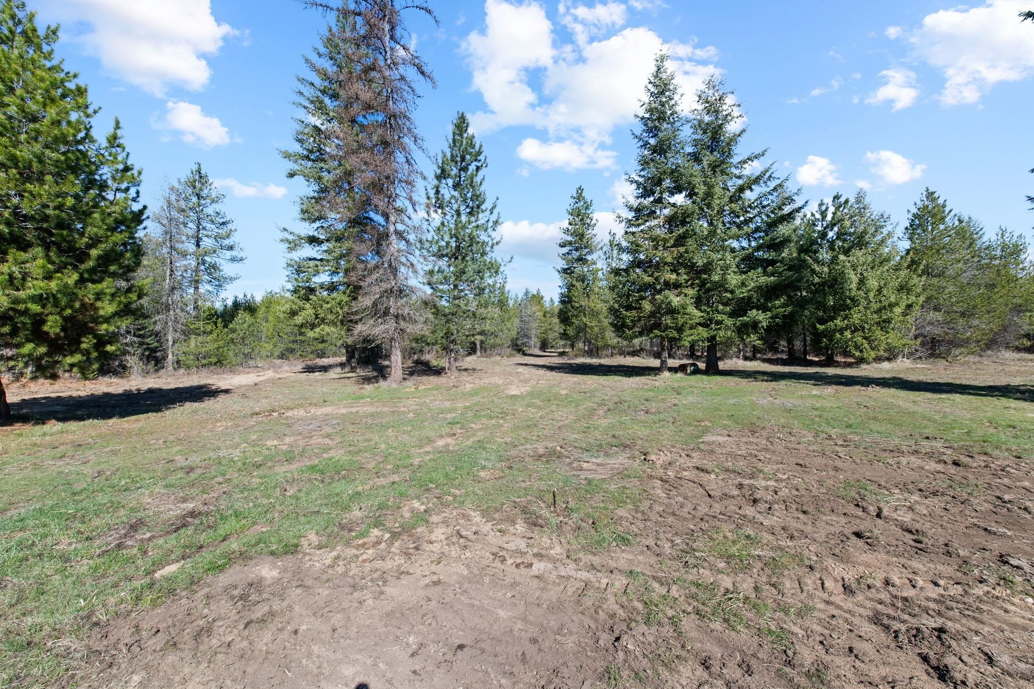 329571 Highway 2 Hwy - Photo 13