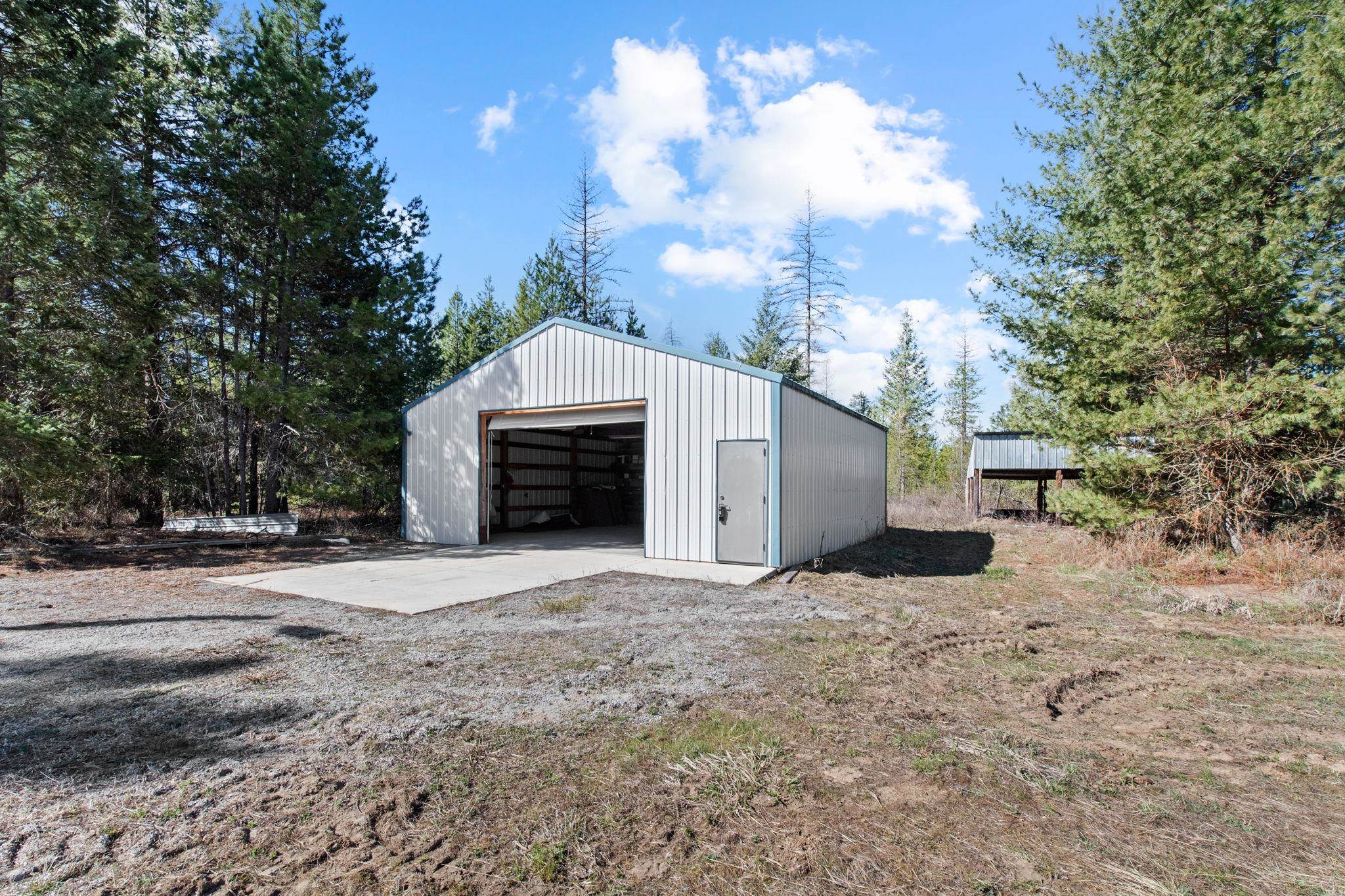 329571 Highway 2 Hwy - Photo 14