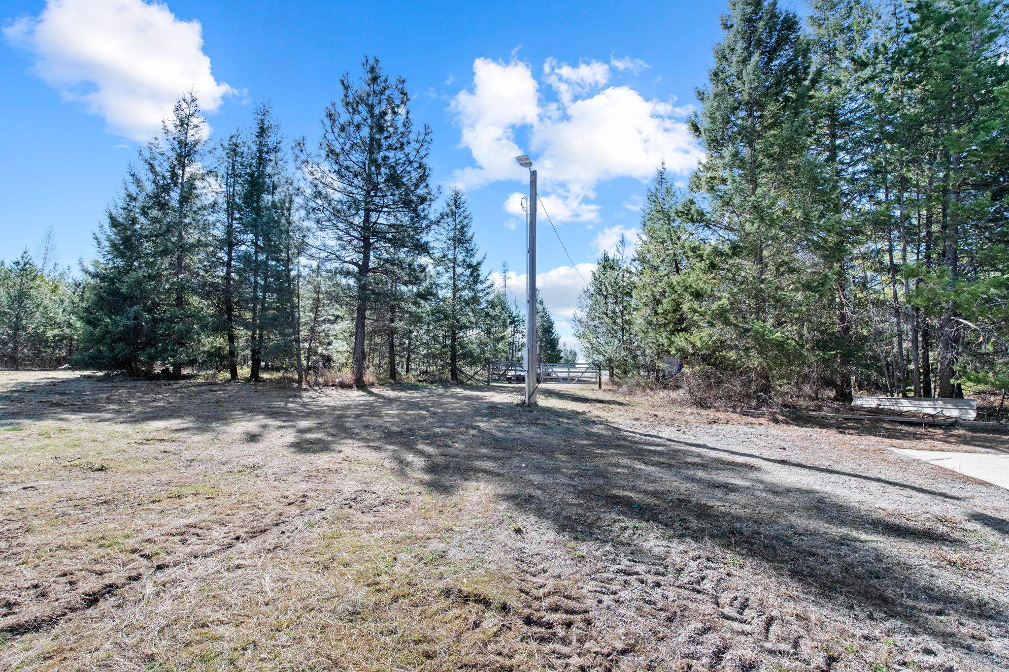 329571 Highway 2 Hwy - Photo 15