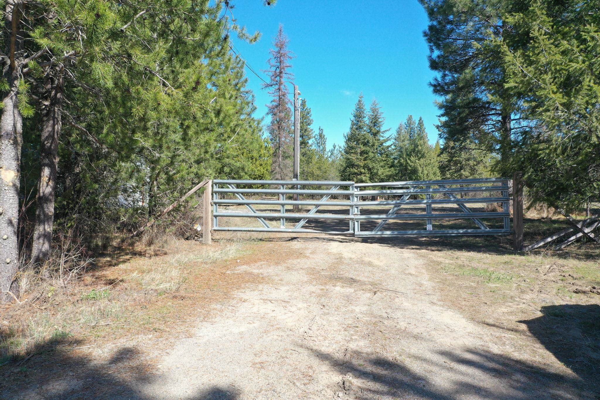 329571 Highway 2 Hwy - Photo 16