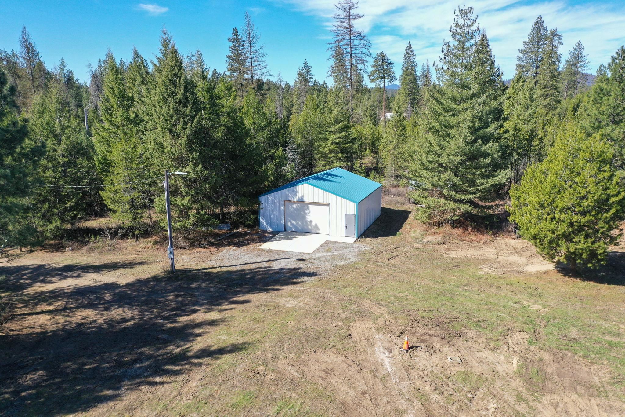 329571 Highway 2 Hwy - Photo 17