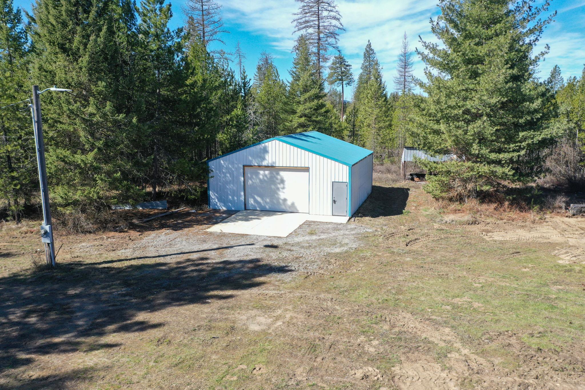 329571 Highway 2 Hwy - Photo 18