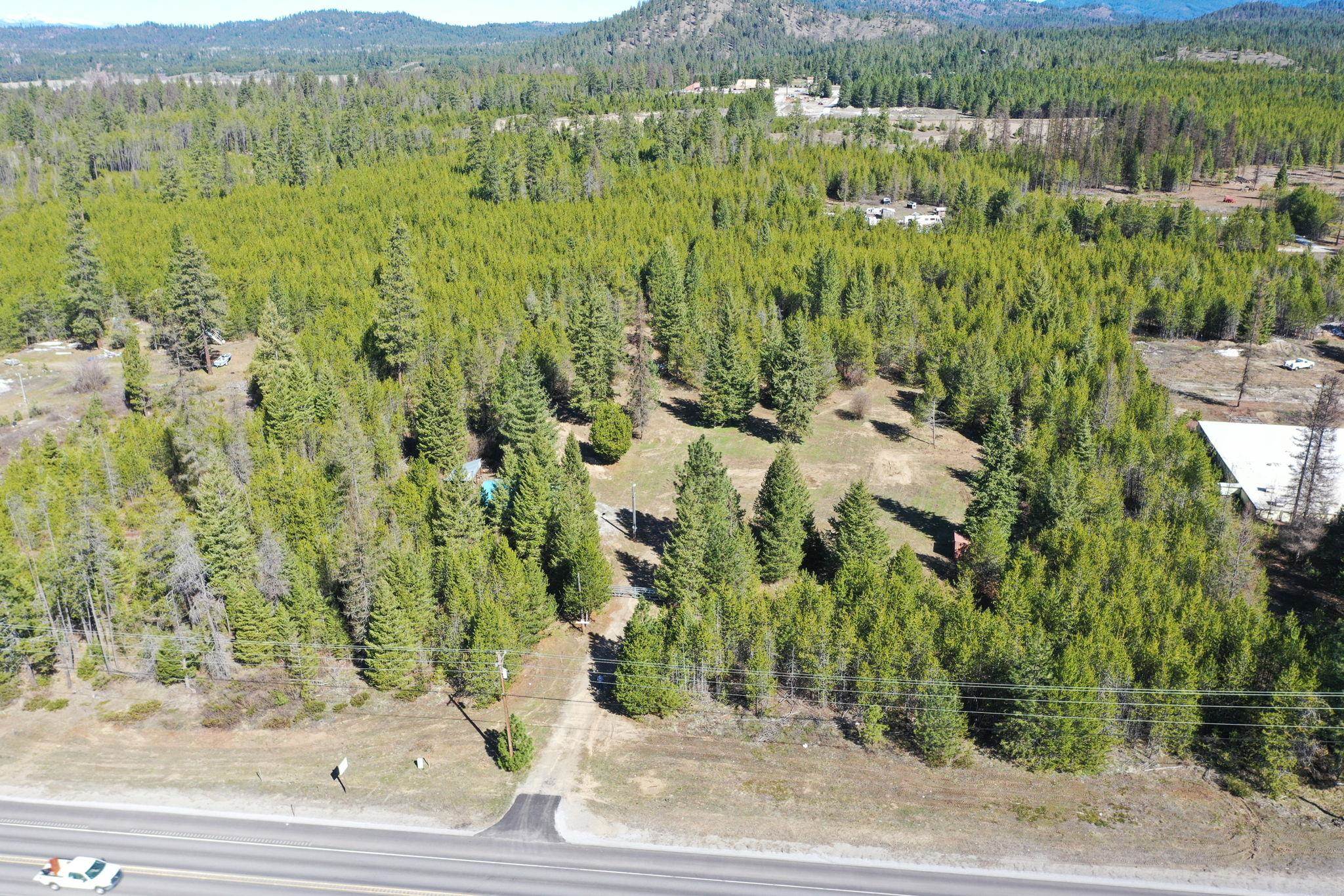 329571 Highway 2 Hwy - Photo 19