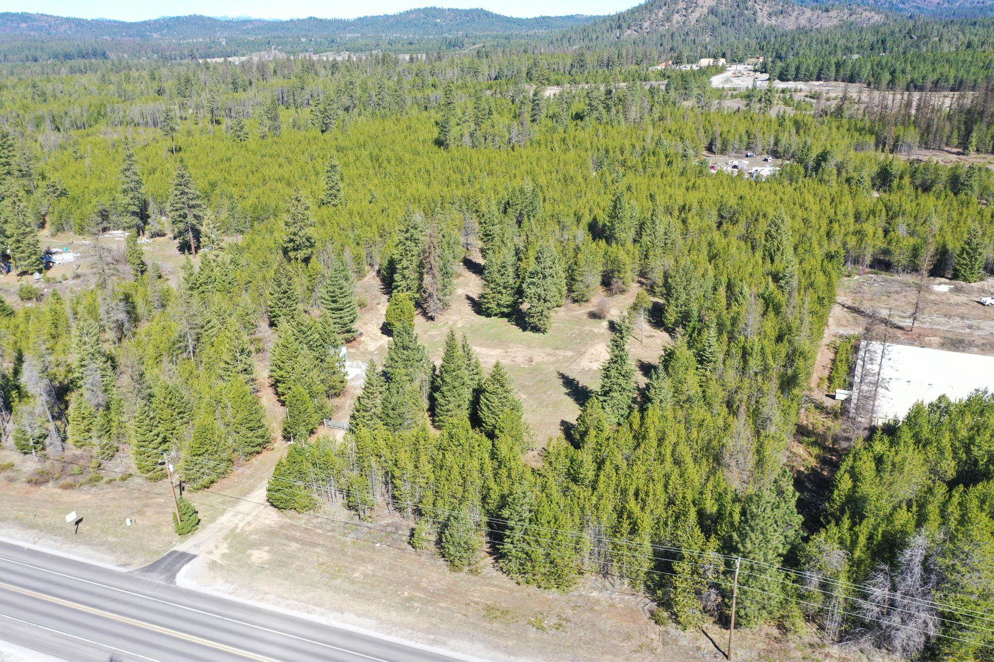 329571 Highway 2 Hwy - Photo 20