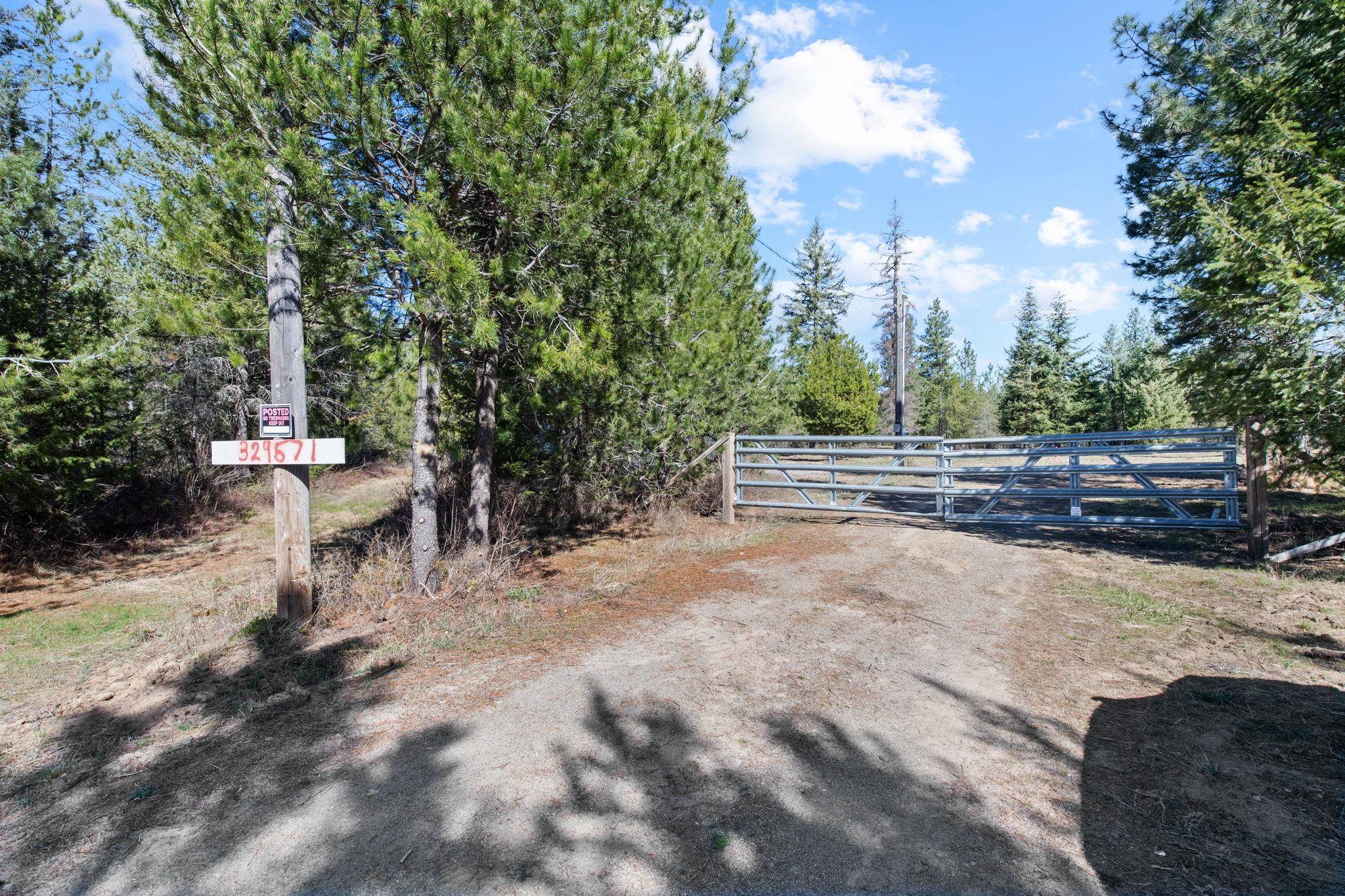 329571 Highway 2 Hwy - Photo 3