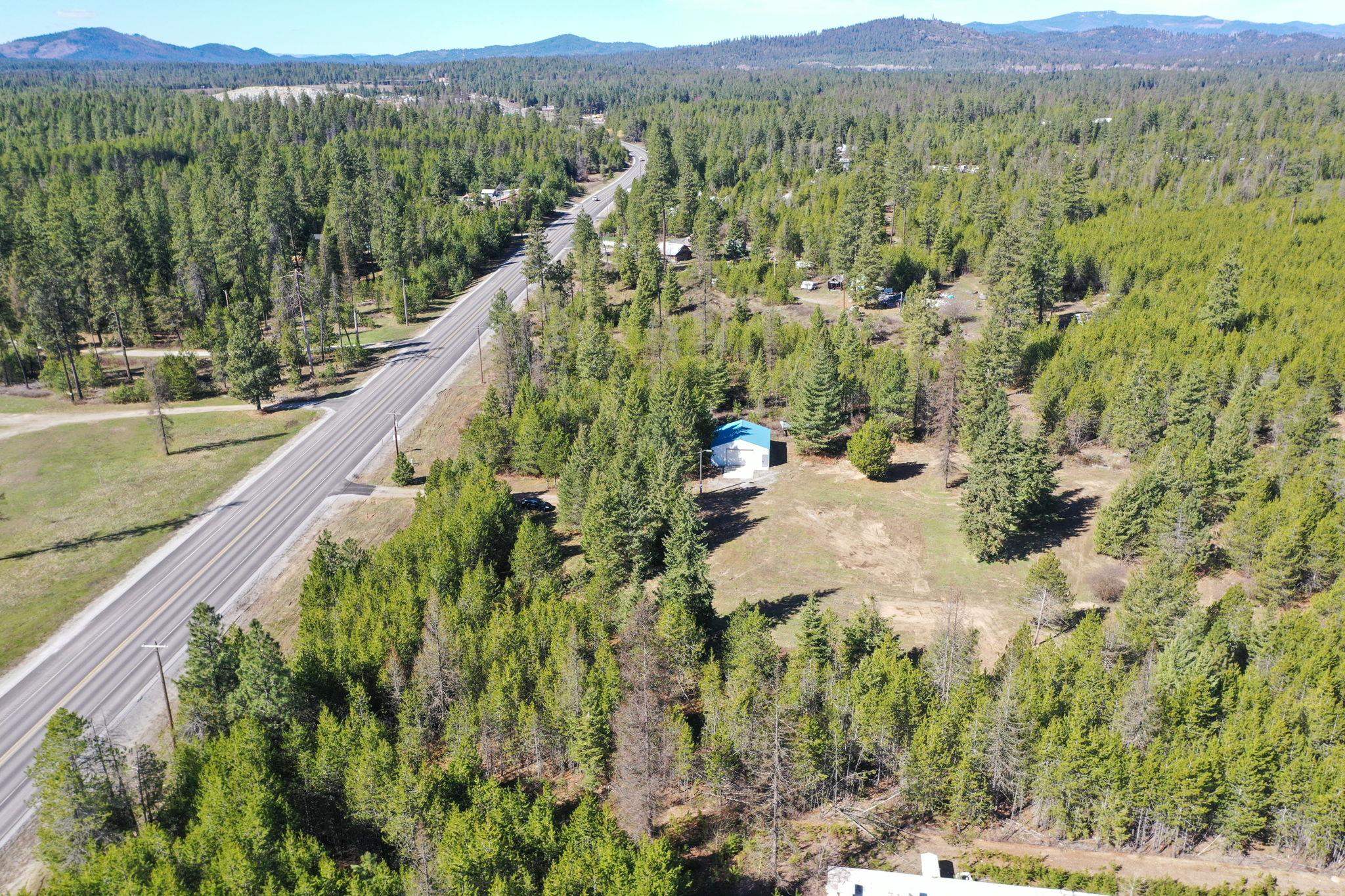 329571 Highway 2 Hwy - Photo 21
