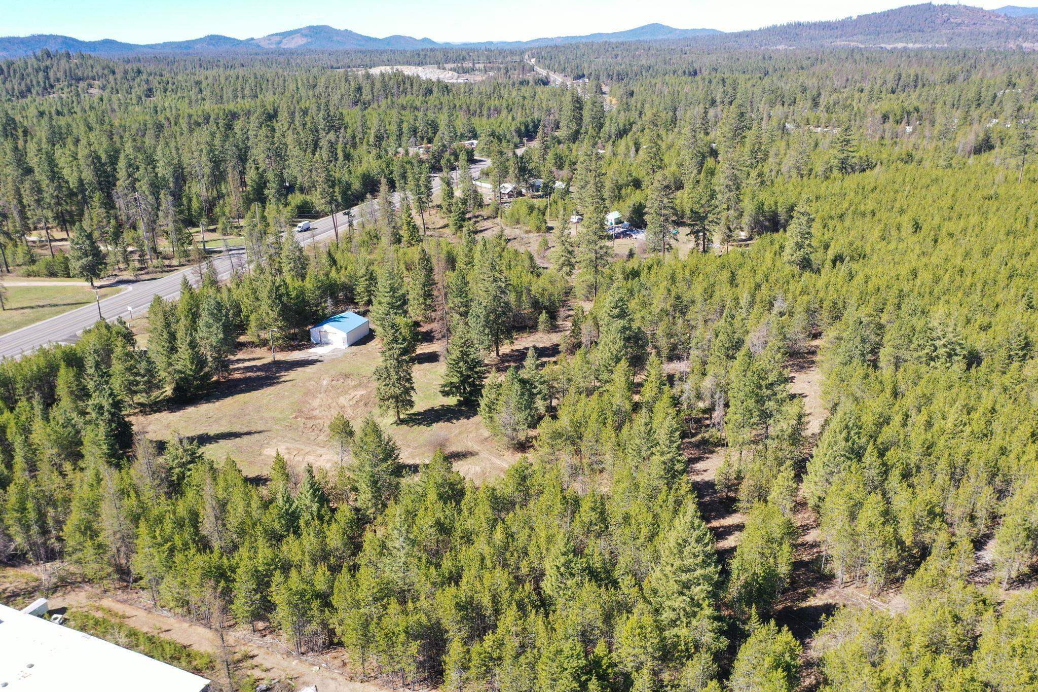 329571 Highway 2 Hwy - Photo 22