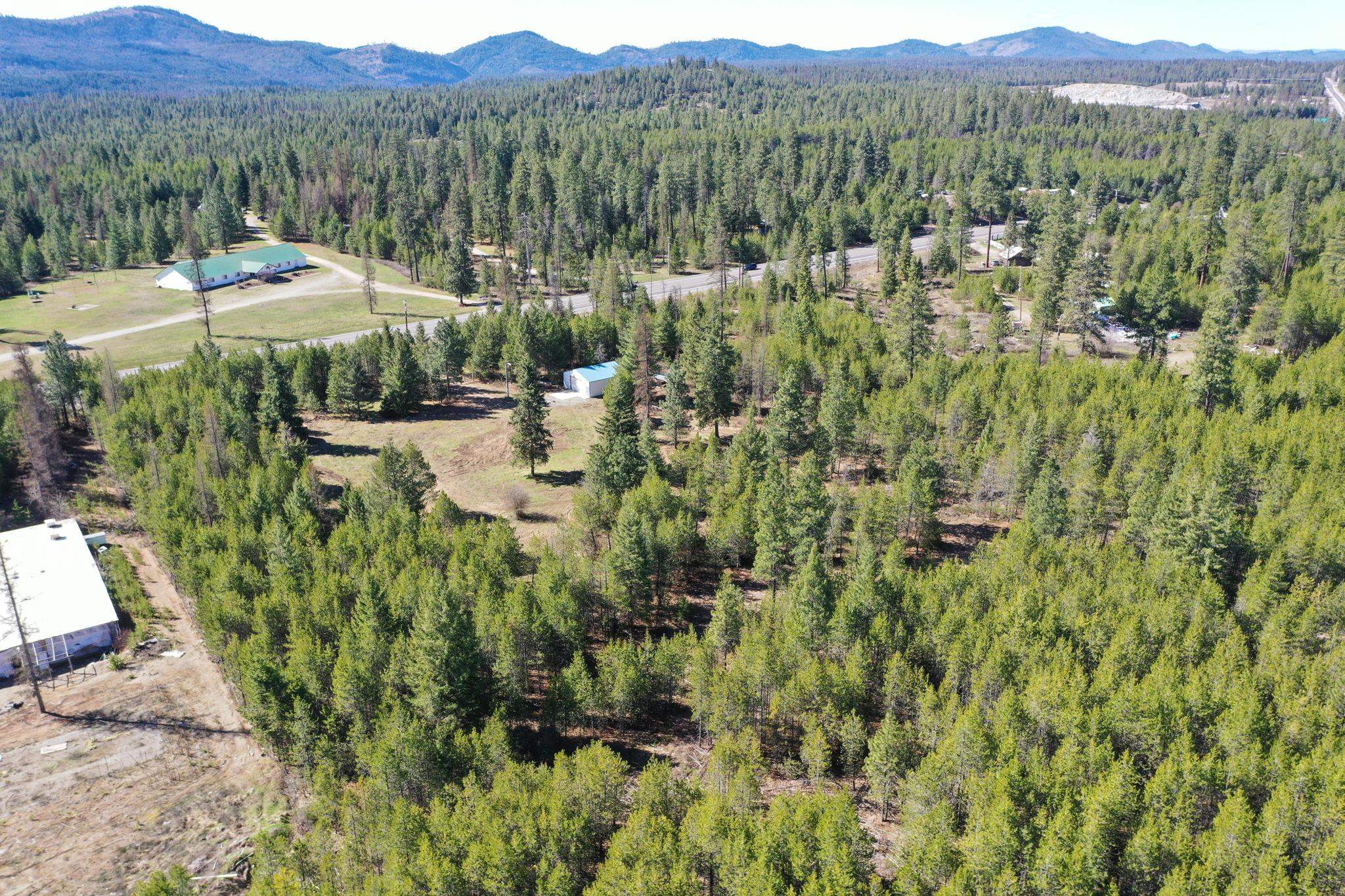 329571 Highway 2 Hwy - Photo 23