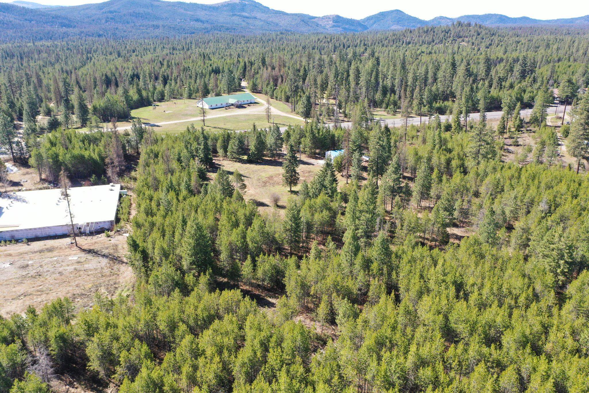 329571 Highway 2 Hwy - Photo 24
