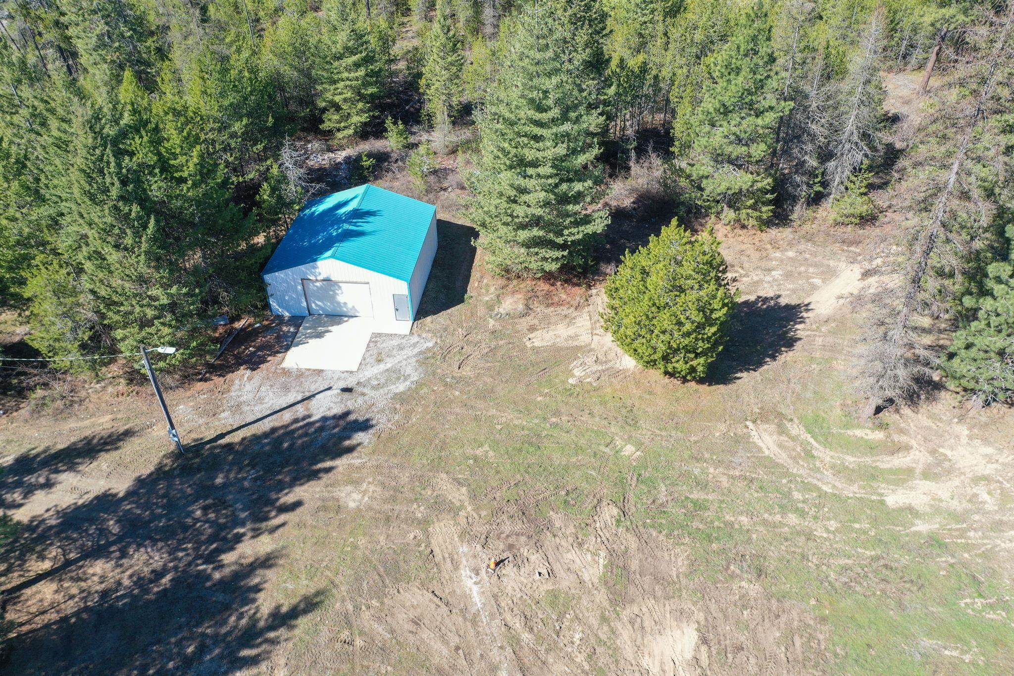329571 Highway 2 Hwy - Photo 25