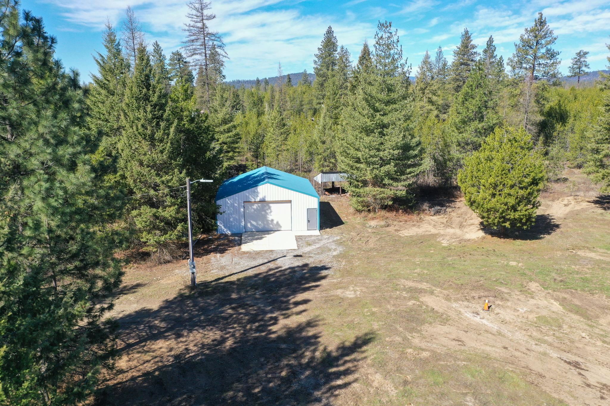 329571 Highway 2 Hwy - Photo 26