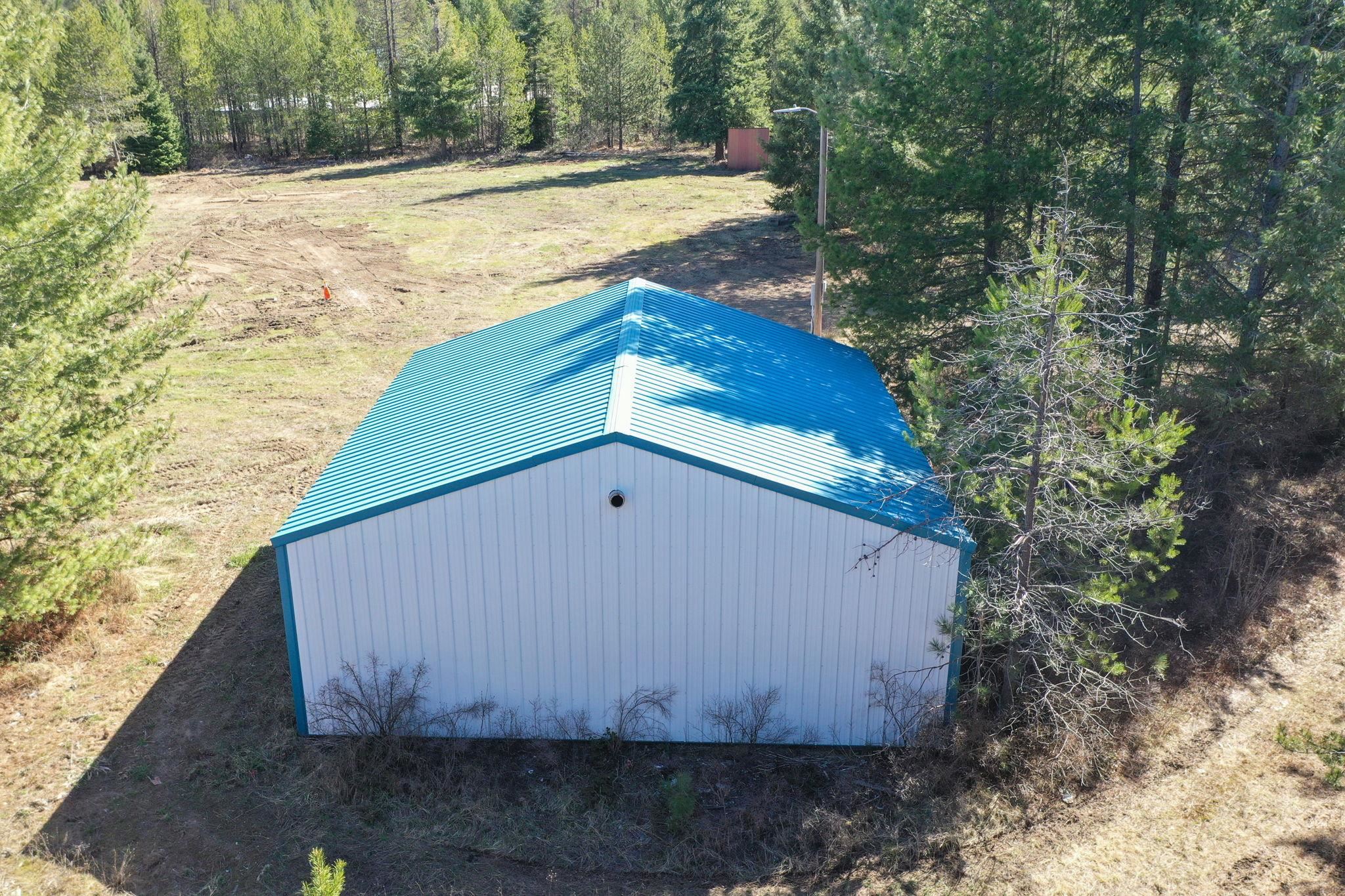 329571 Highway 2 Hwy - Photo 27