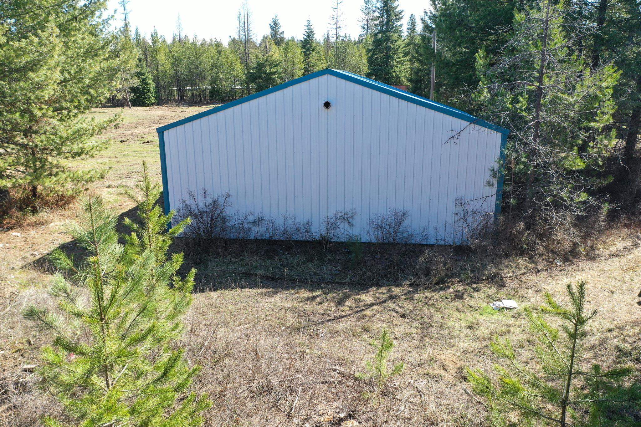 329571 Highway 2 Hwy - Photo 28