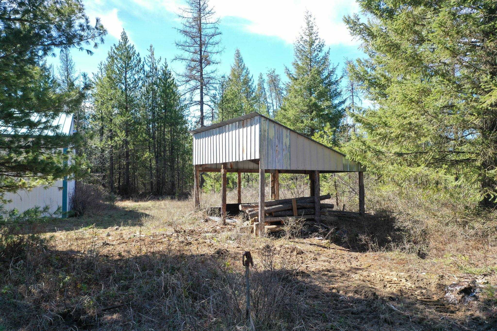 329571 Highway 2 Hwy - Photo 29