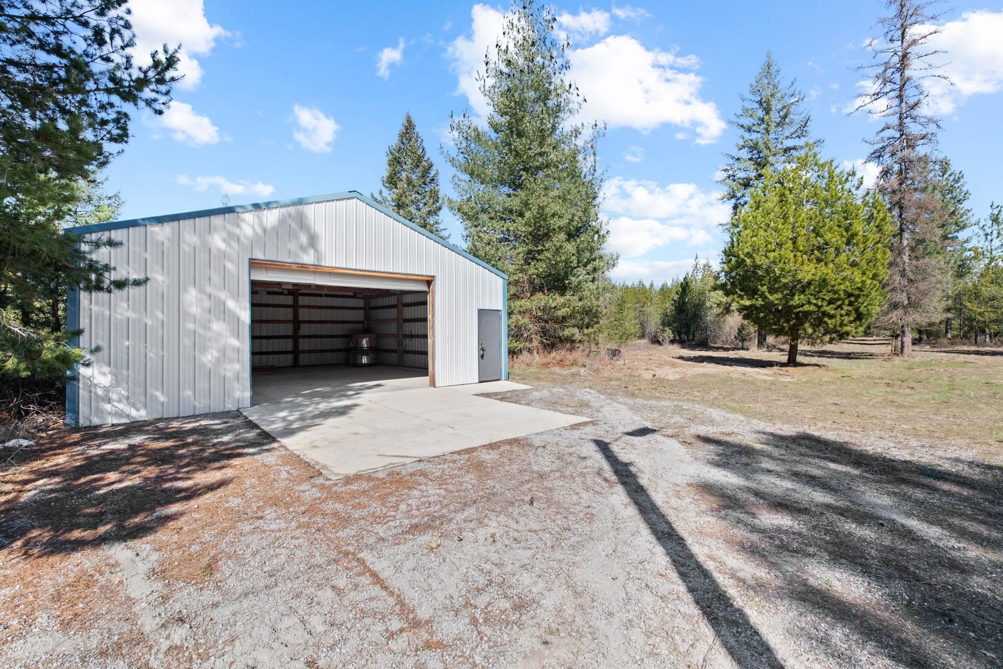 329571 Highway 2 Hwy - Photo 4