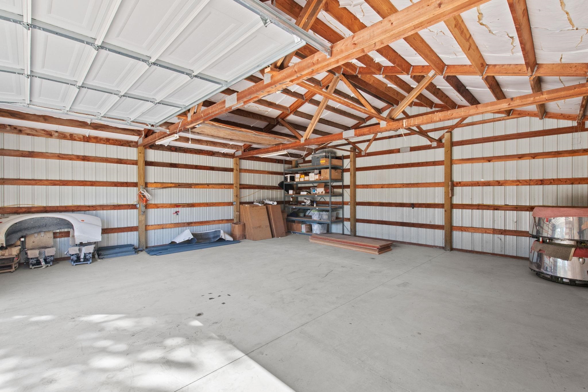 329571 Highway 2 Hwy - Photo 6